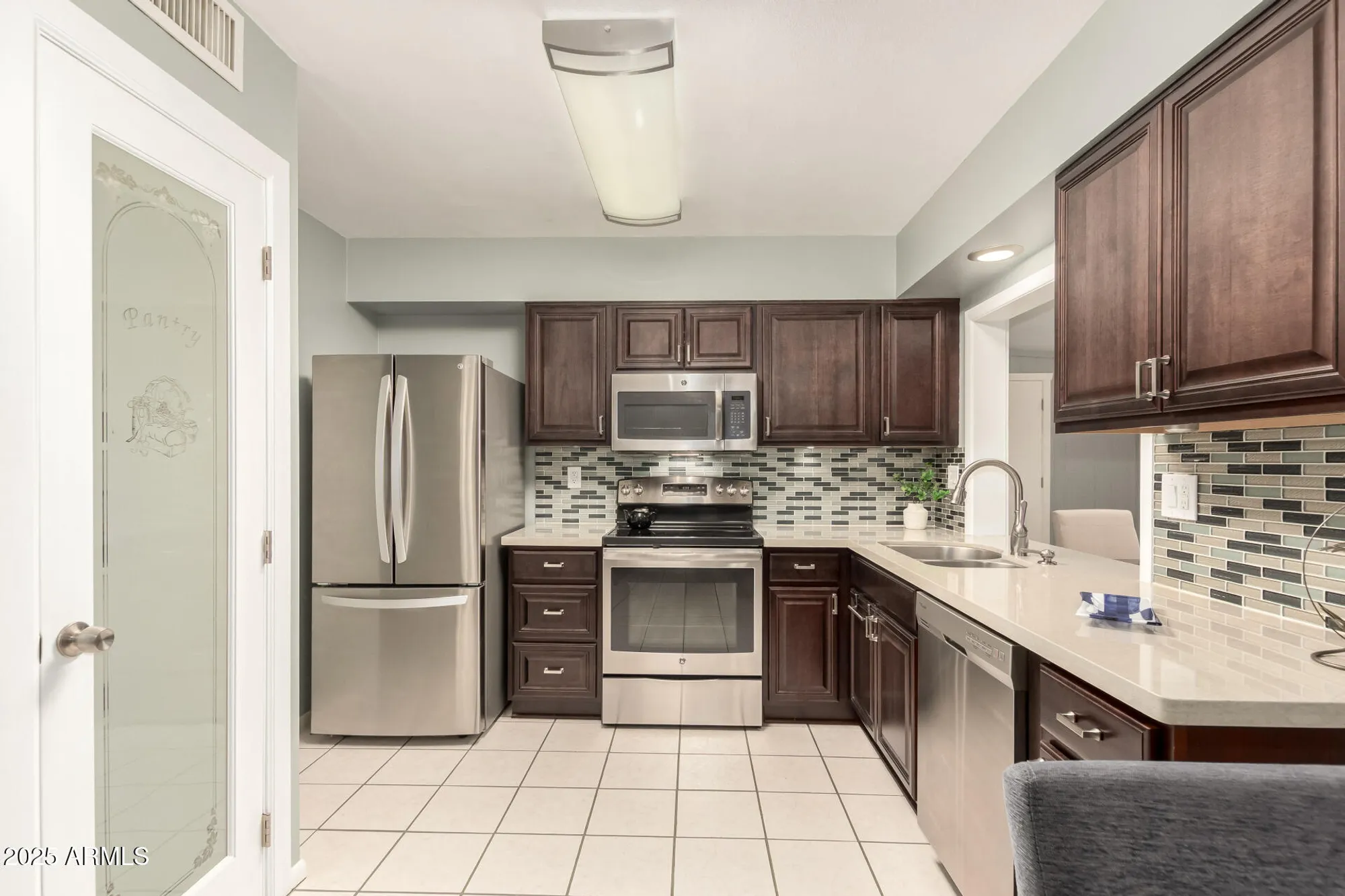 Property Slideshow image 10 of 39 | 10941 w santa fe dr, Sun City, AZ, 85351