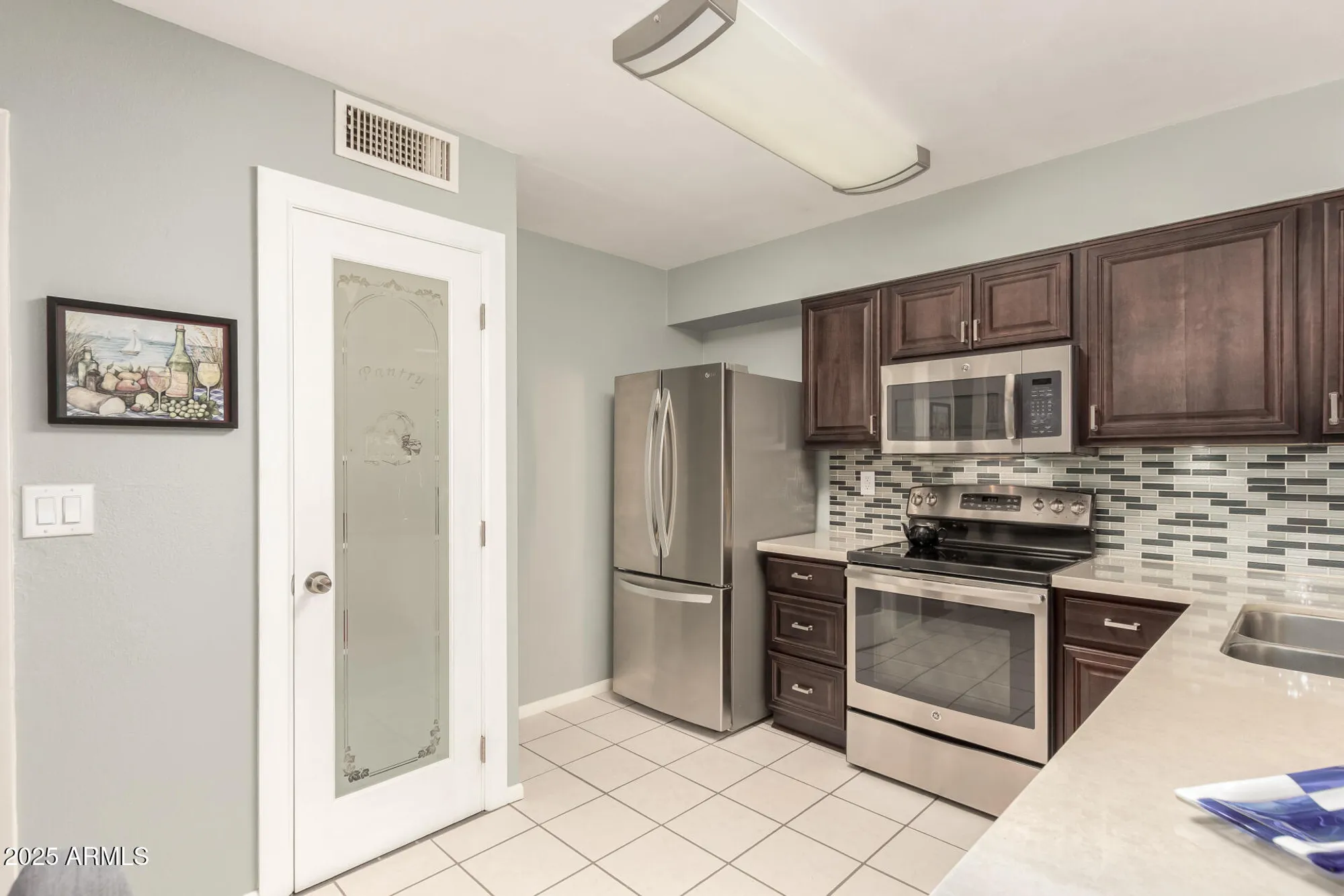 Property Slideshow image 11 of 39 | 10941 w santa fe dr, Sun City, AZ, 85351