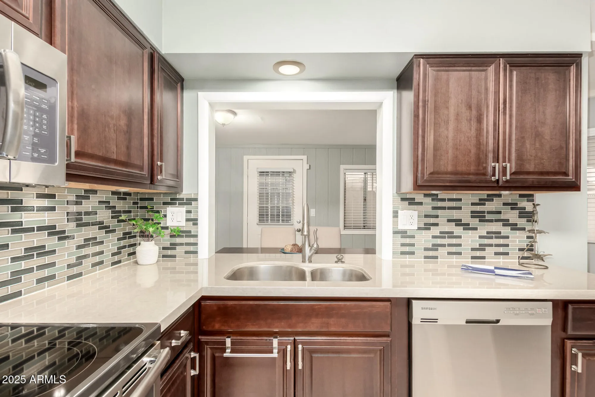 Property Slideshow image 12 of 39 | 10941 w santa fe dr, Sun City, AZ, 85351