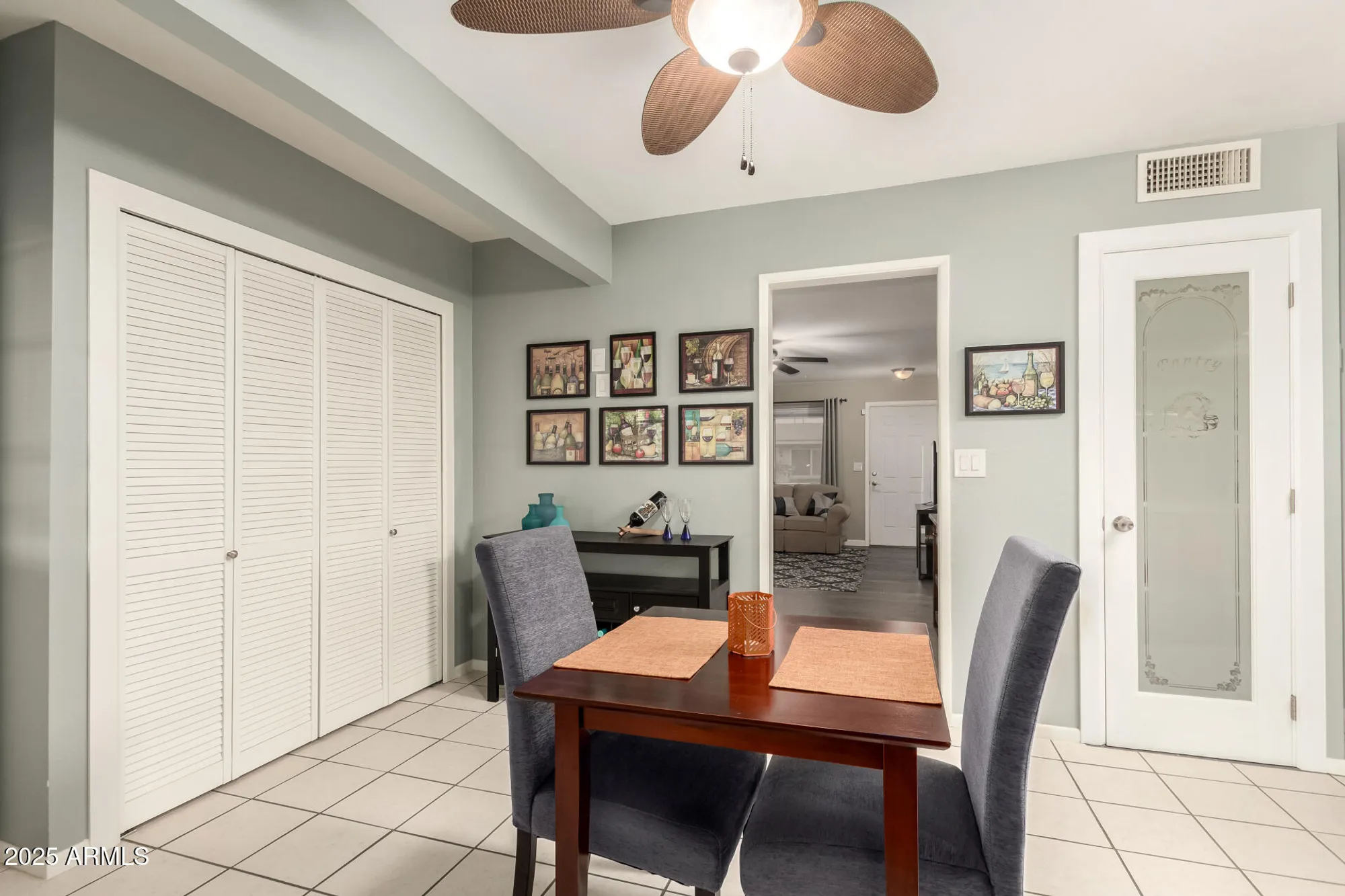 Property Slideshow image 15 of 39 | 10941 w santa fe dr, Sun City, AZ, 85351