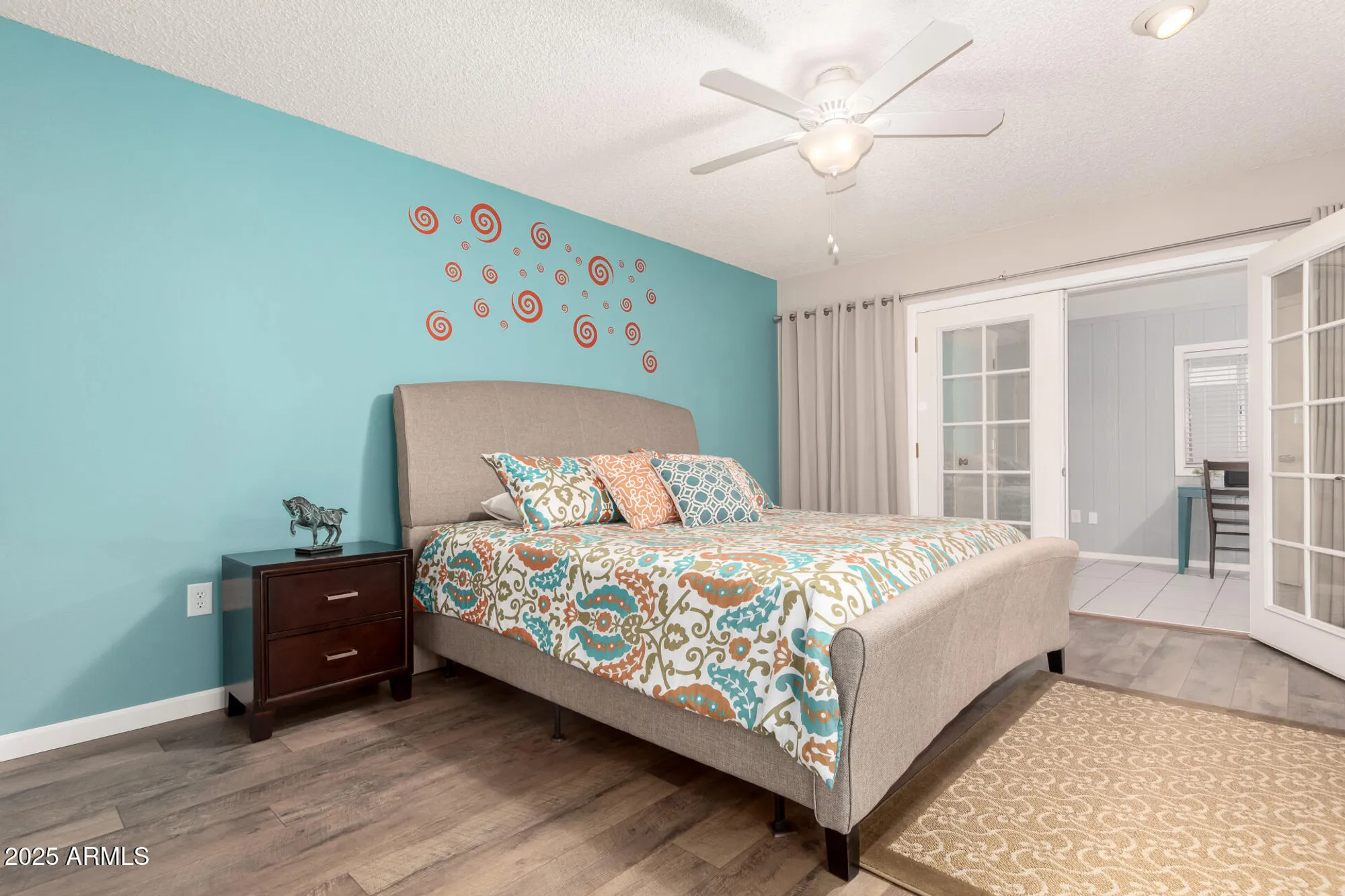 Property Slideshow image 17 of 39 | 10941 w santa fe dr, Sun City, AZ, 85351