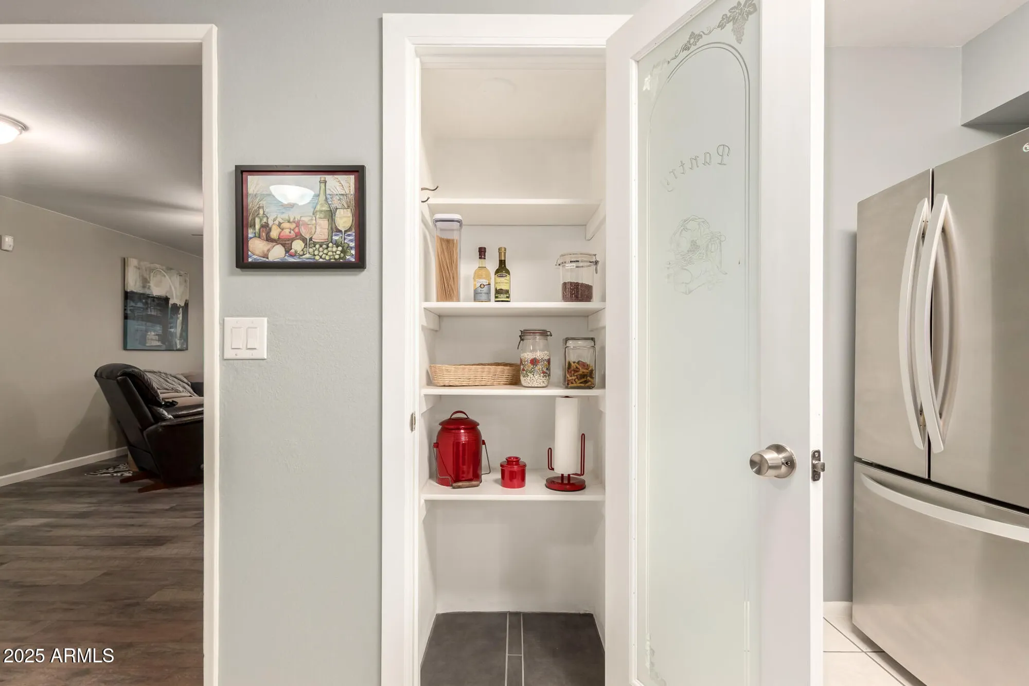 Property Slideshow image 14 of 39 | 10941 w santa fe dr, Sun City, AZ, 85351