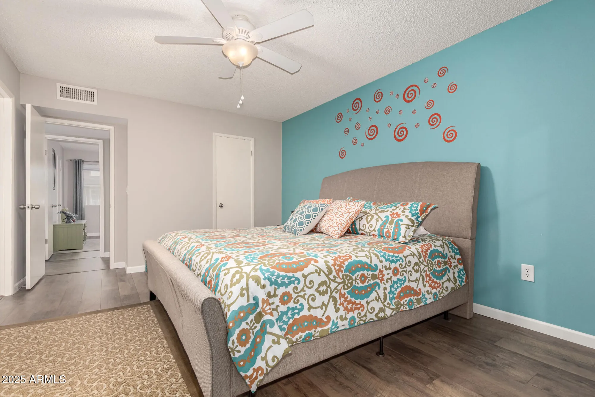 Property Slideshow image 18 of 39 | 10941 w santa fe dr, Sun City, AZ, 85351