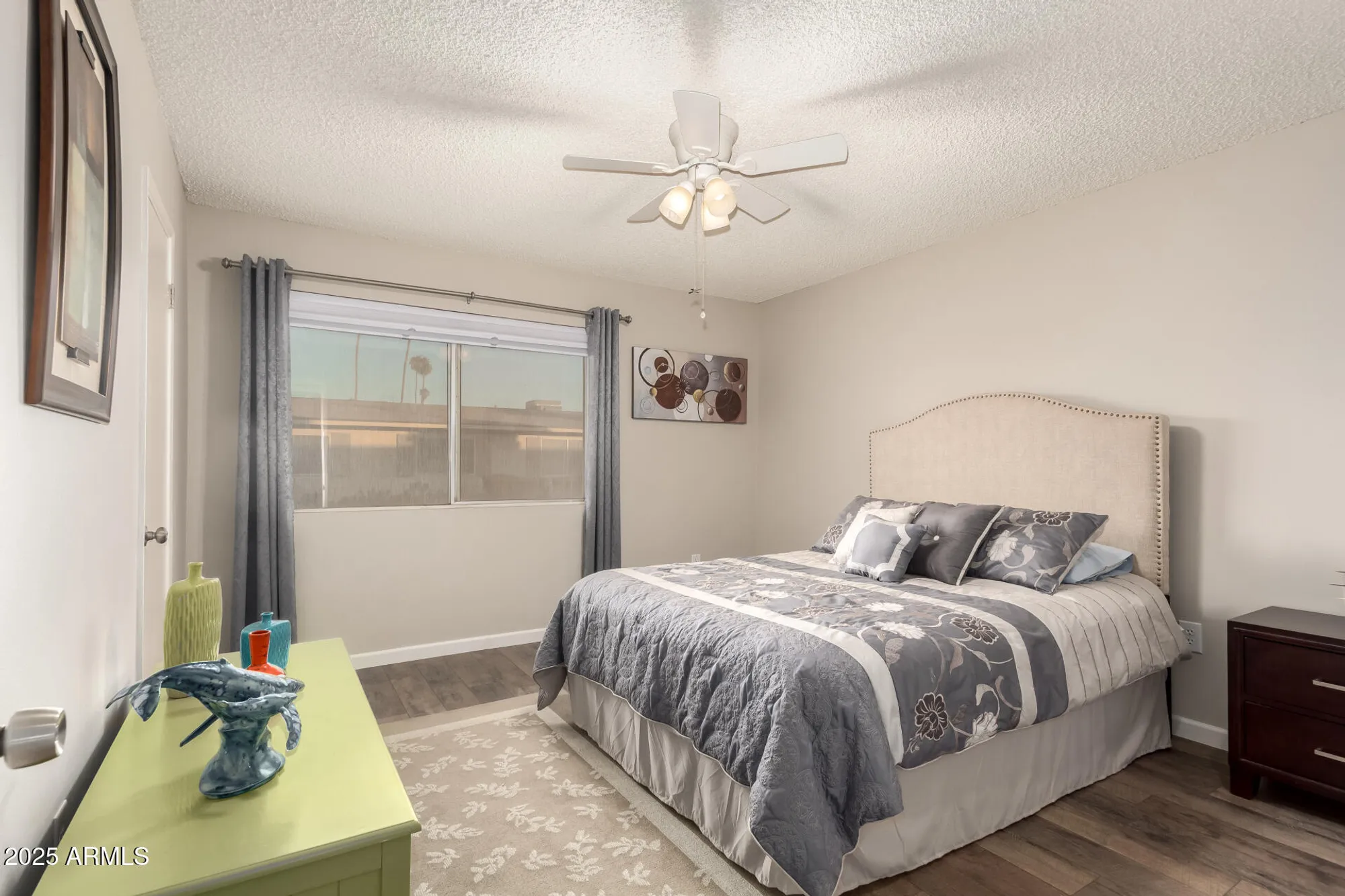 Property Slideshow image 22 of 39 | 10941 w santa fe dr, Sun City, AZ, 85351