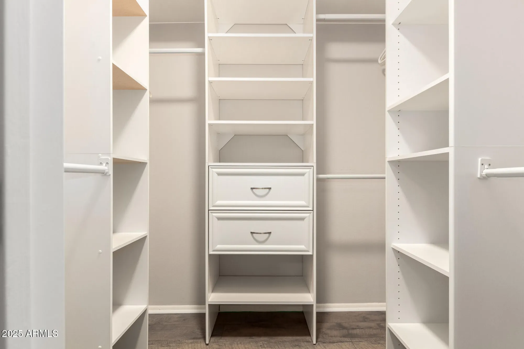 Property Slideshow image 19 of 39 | 10941 w santa fe dr, Sun City, AZ, 85351