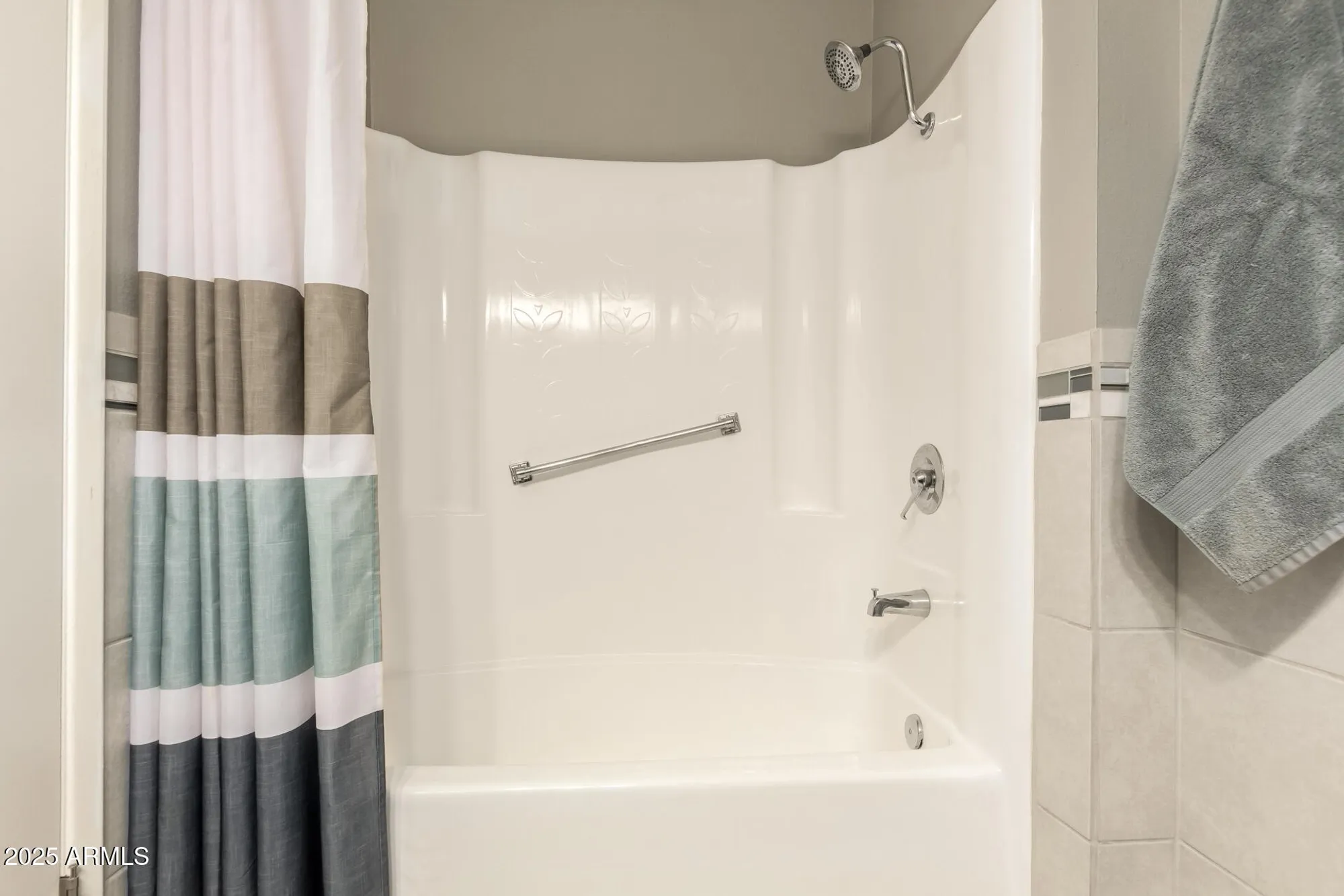 Property Slideshow image 26 of 39 | 10941 w santa fe dr, Sun City, AZ, 85351