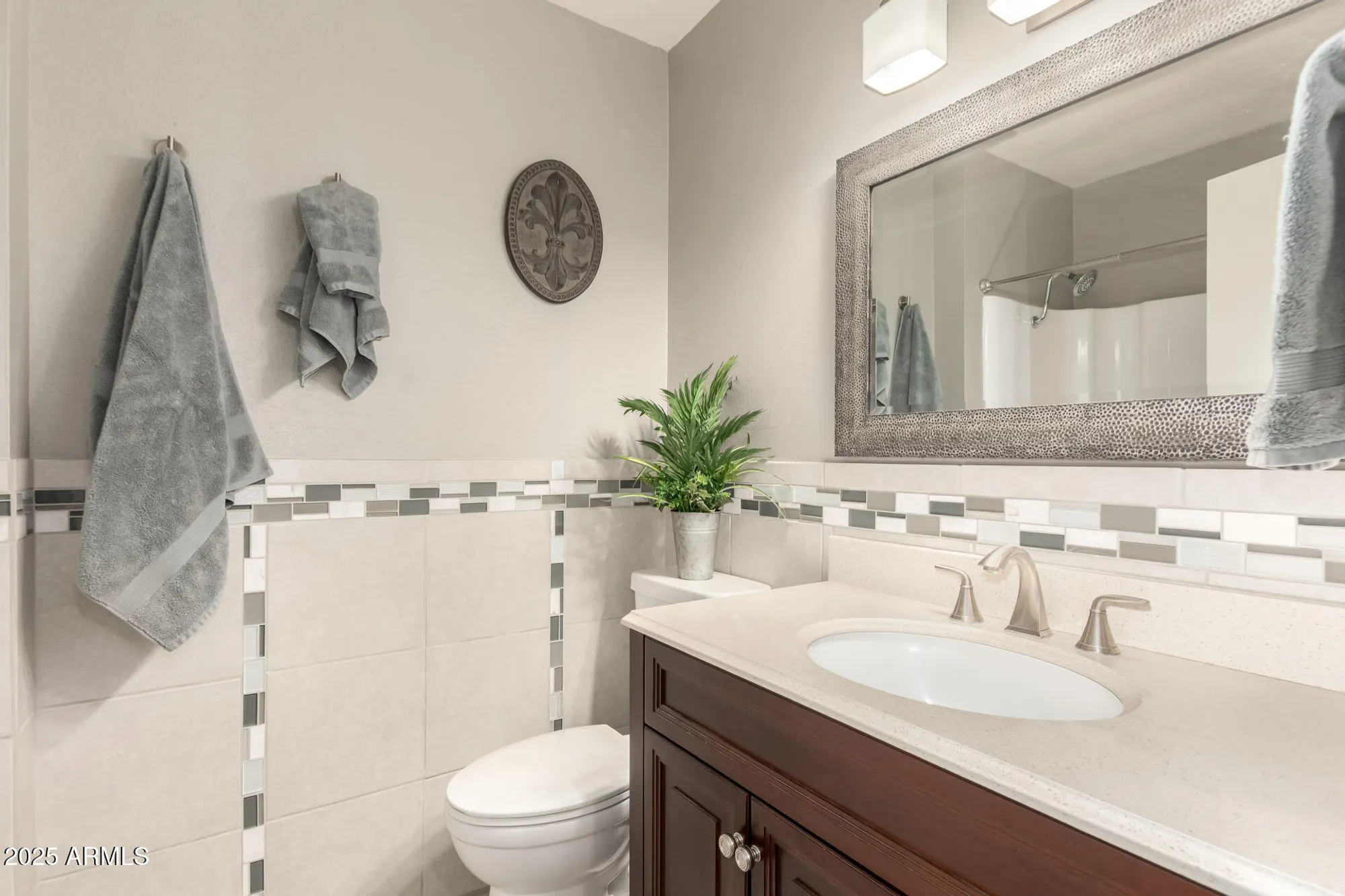 Property Slideshow image 25 of 39 | 10941 w santa fe dr, Sun City, AZ, 85351