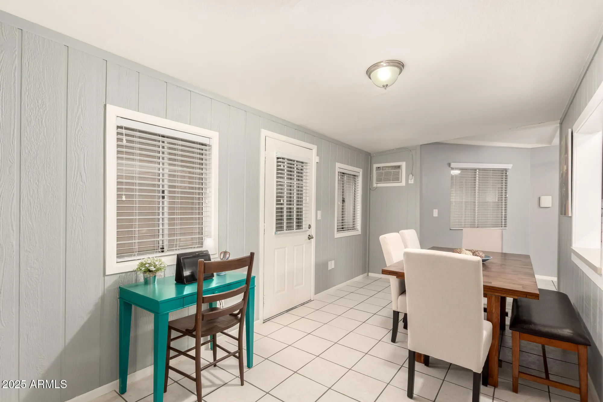 Property Slideshow image 28 of 39 | 10941 w santa fe dr, Sun City, AZ, 85351