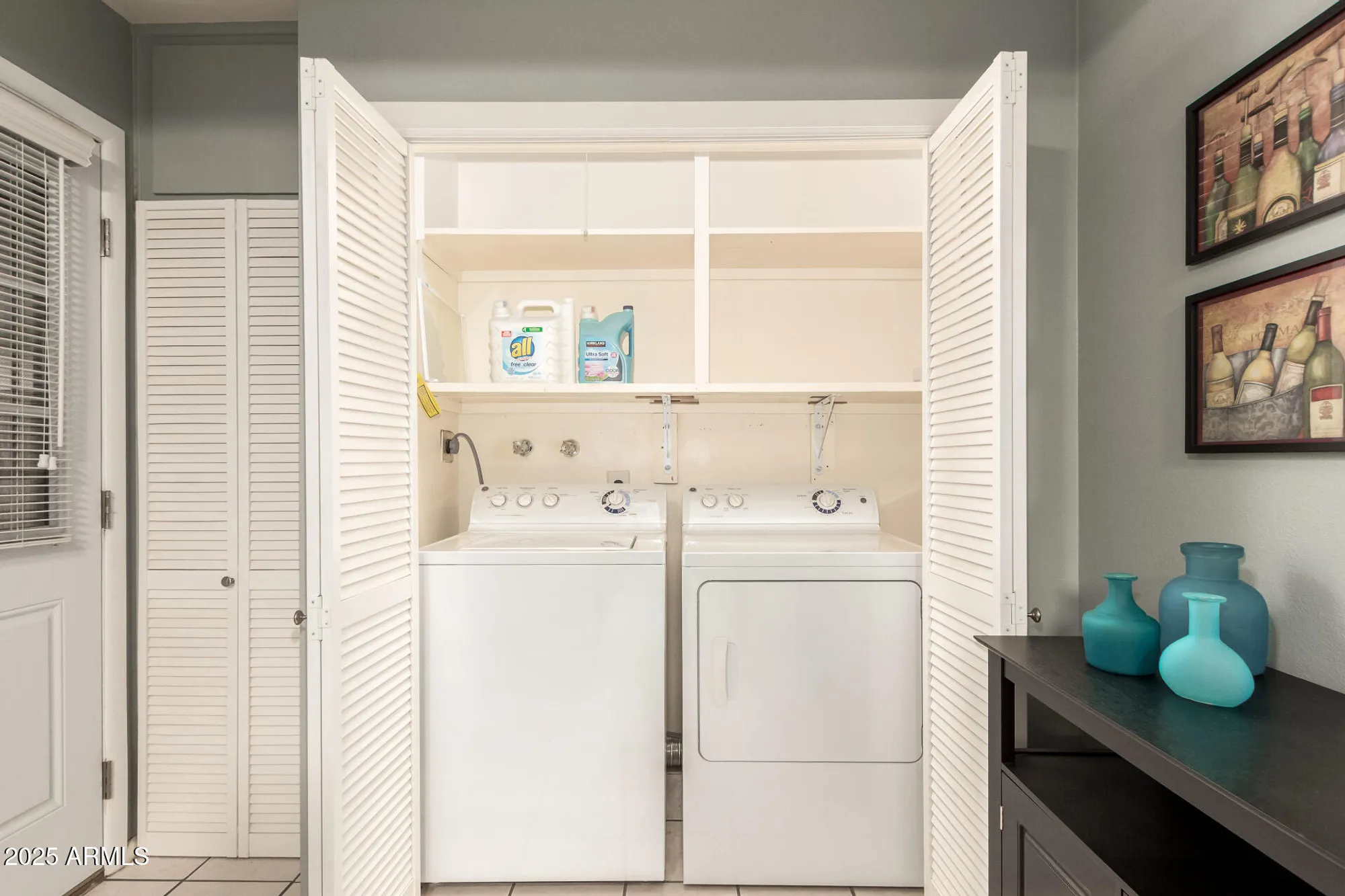 Property Slideshow image 31 of 39 | 10941 w santa fe dr, Sun City, AZ, 85351