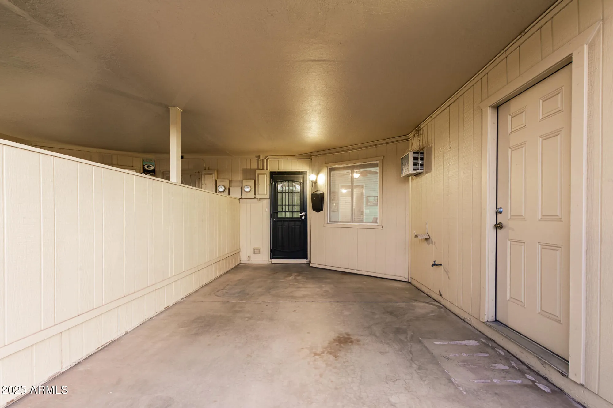 Property Slideshow image 35 of 39 | 10941 w santa fe dr, Sun City, AZ, 85351