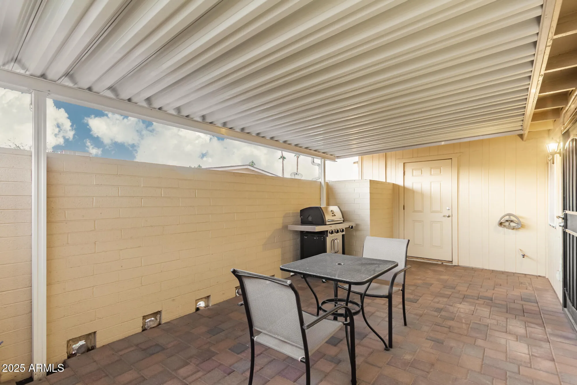 Property Slideshow image 33 of 39 | 10941 w santa fe dr, Sun City, AZ, 85351