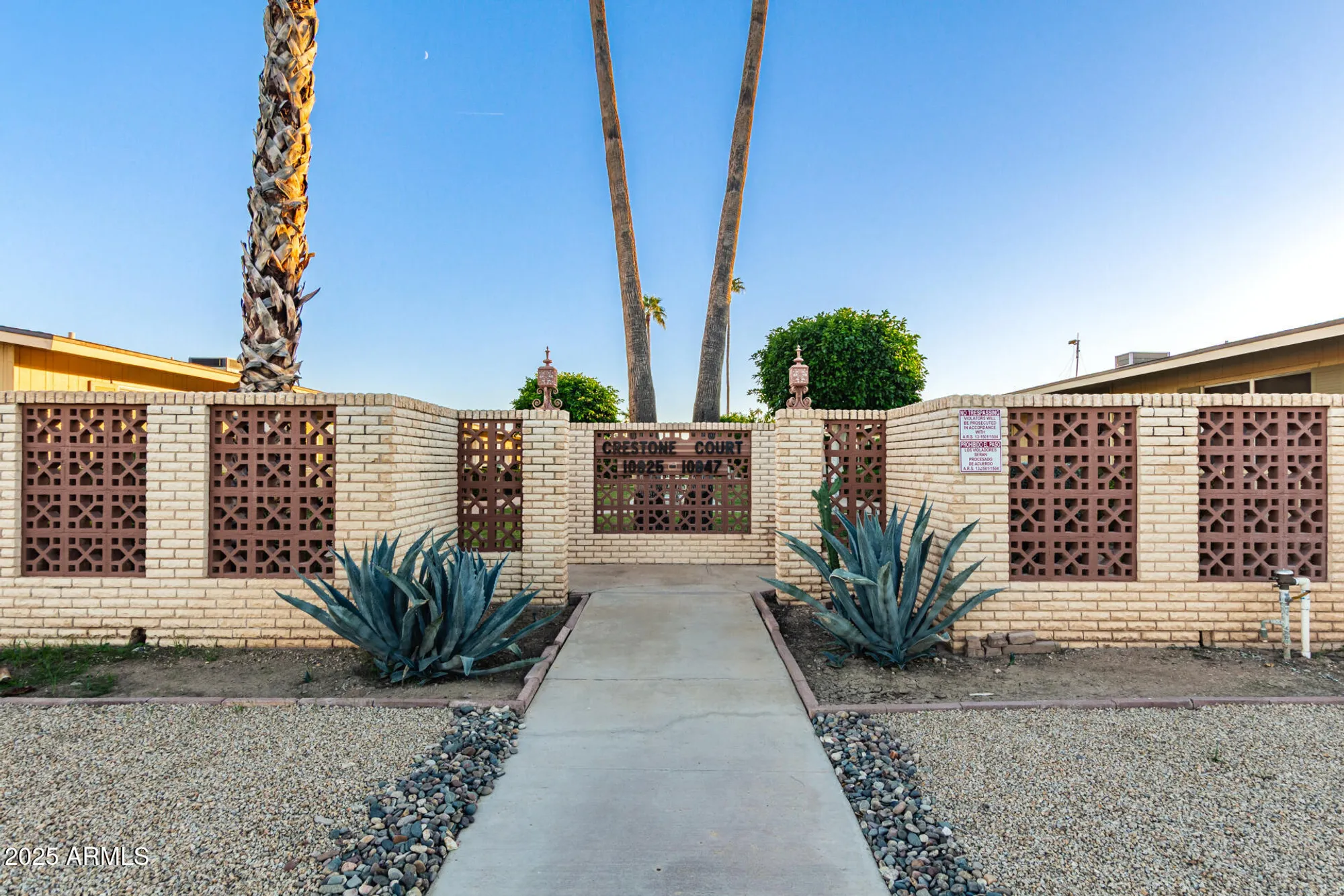 Property Slideshow image 6 of 39 | 10941 w santa fe dr, Sun City, AZ, 85351