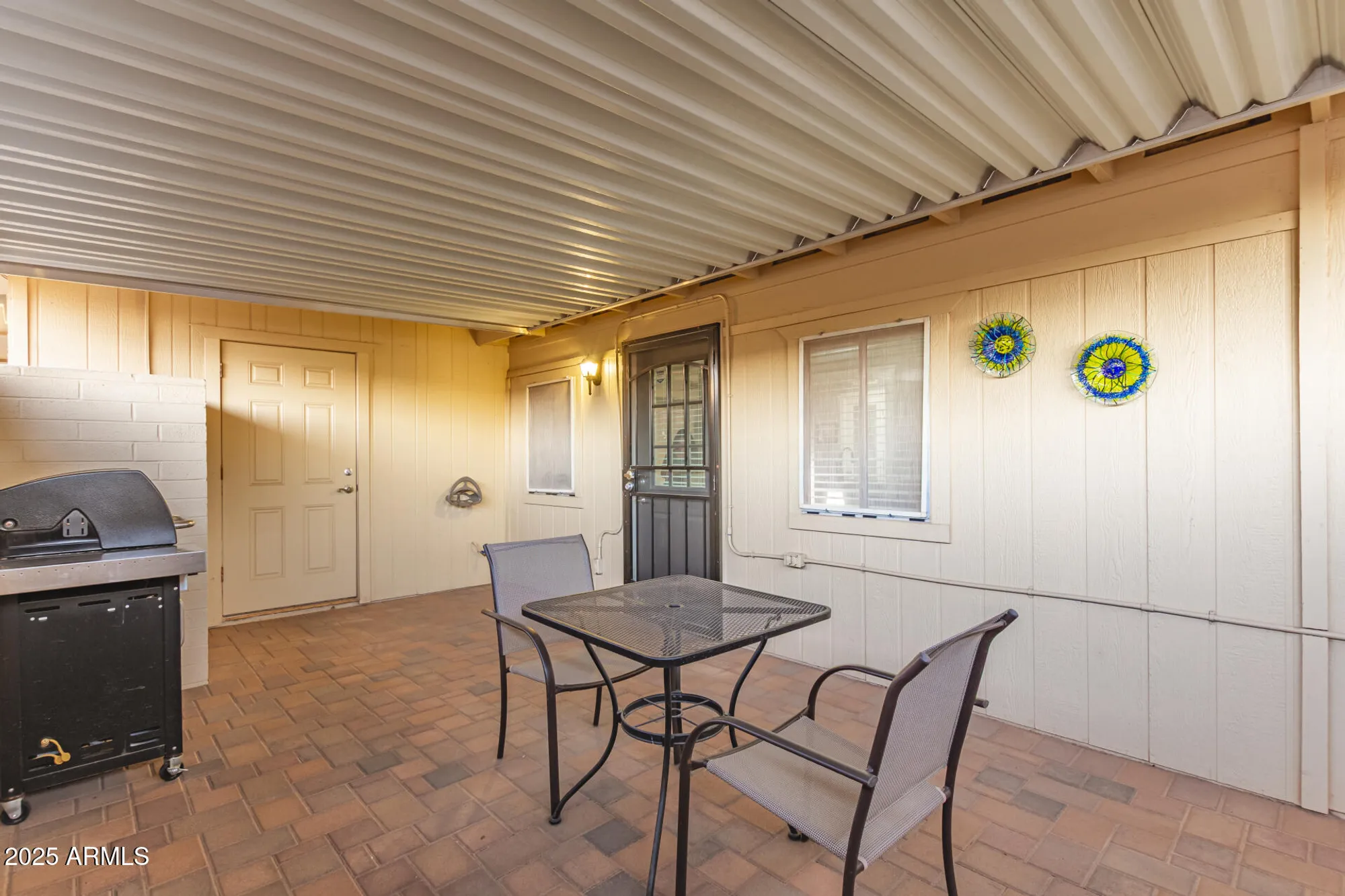 Property Slideshow image 34 of 39 | 10941 w santa fe dr, Sun City, AZ, 85351