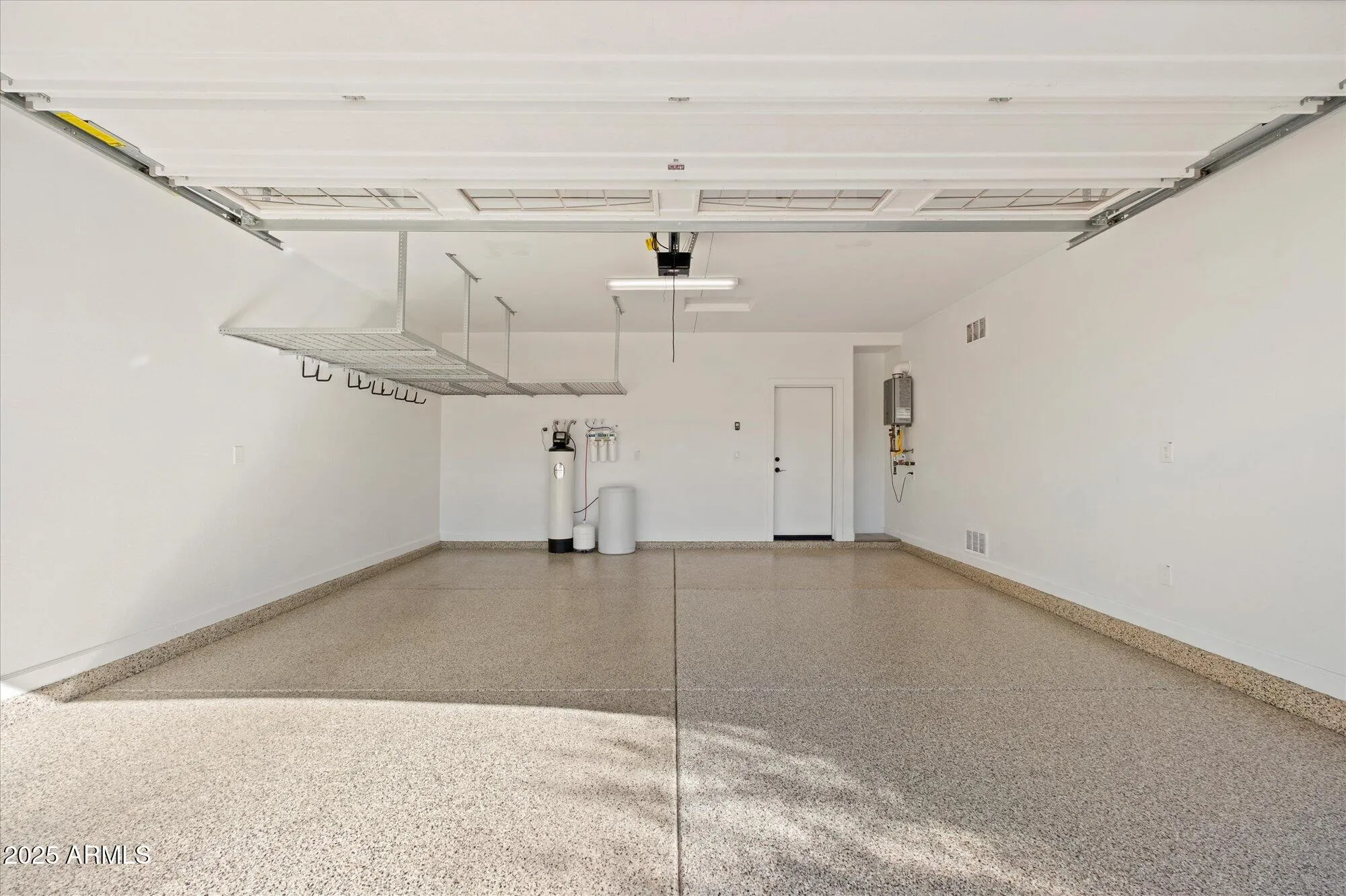 Property Slideshow image 20 of 21 | 104 e iloca ln, Queen Creek, AZ, 85140