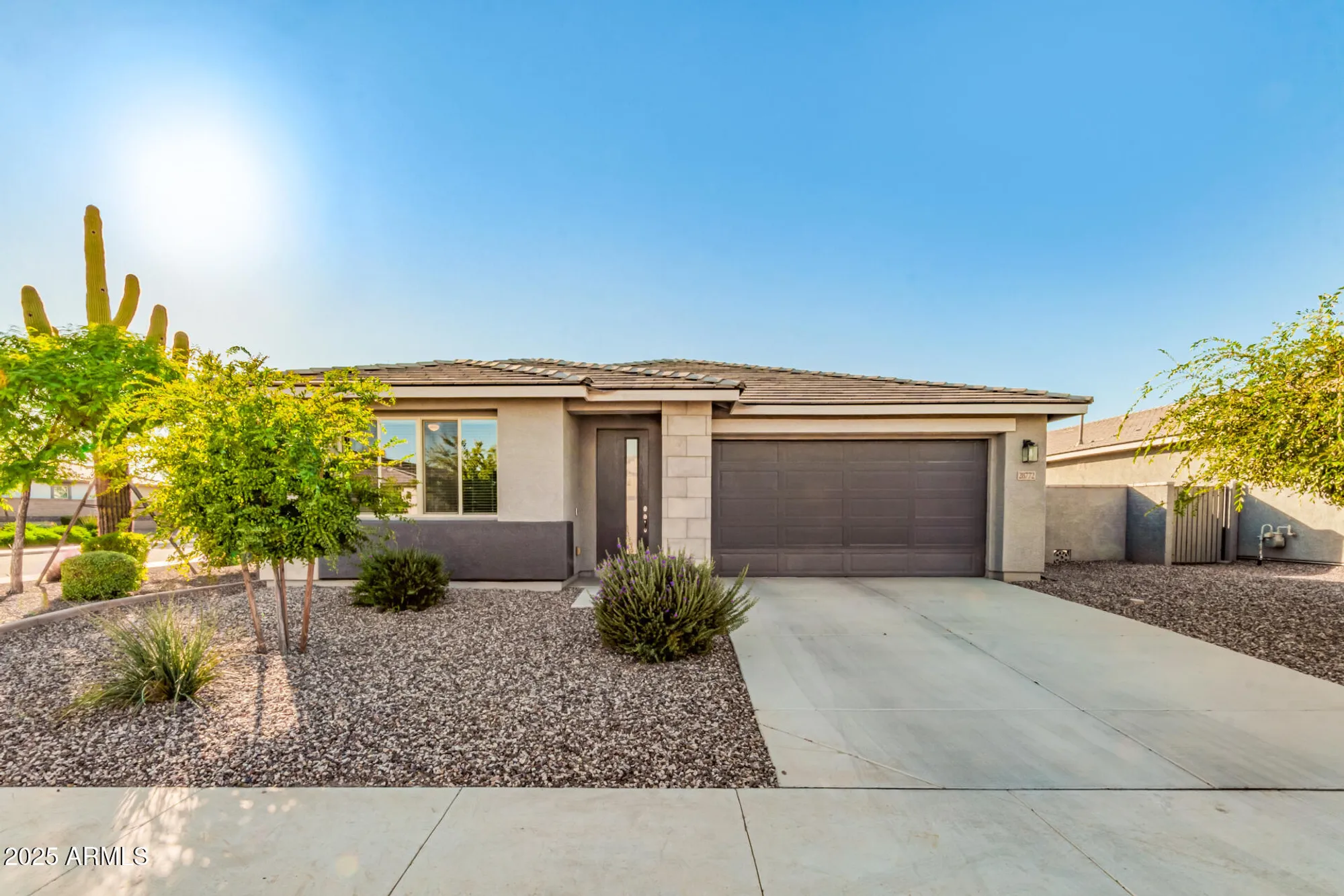 Property Slideshow image 1 of 28 | 28772 n 131st dr, Peoria, AZ, 85383