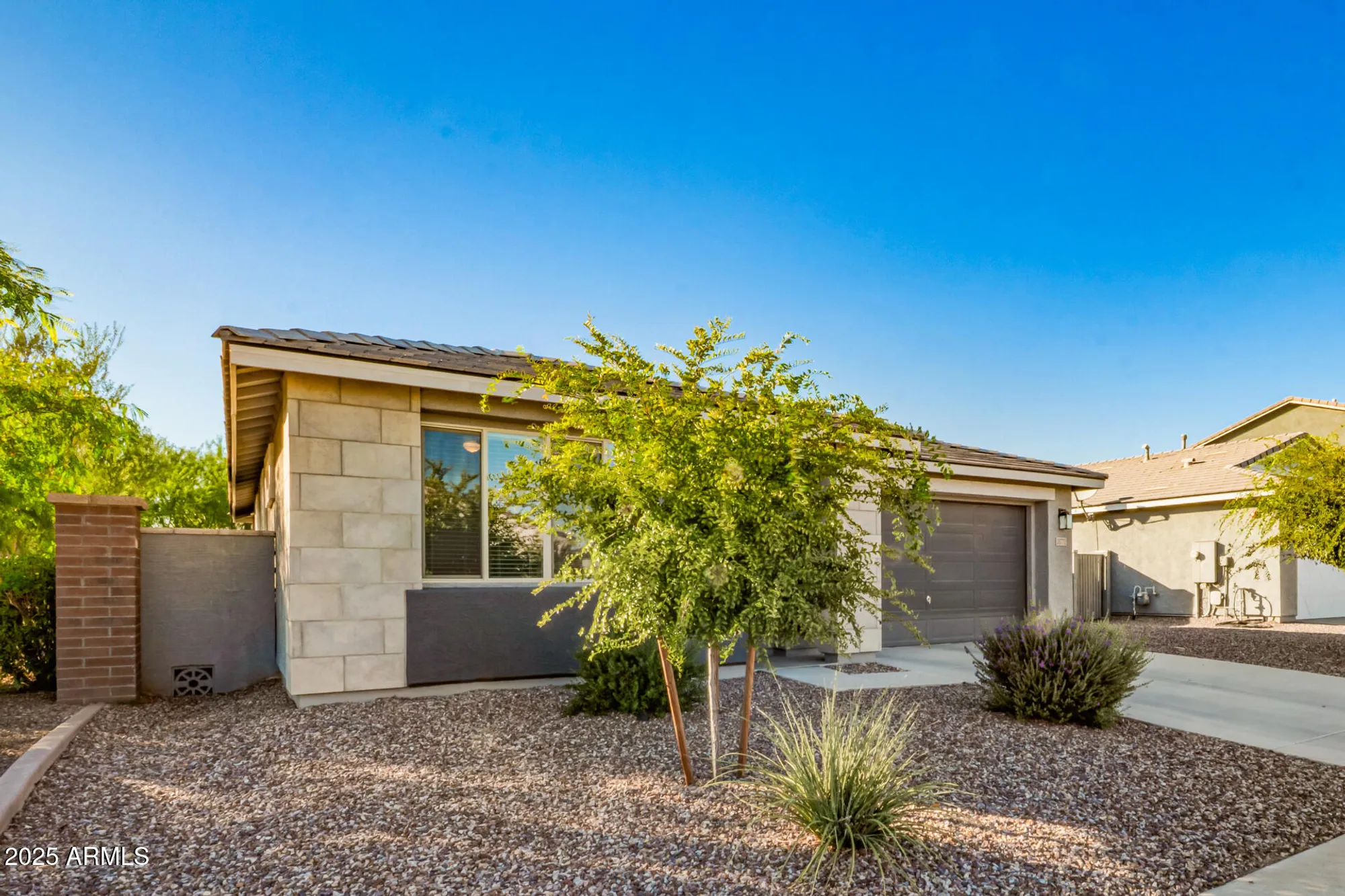 Property Slideshow image 3 of 28 | 28772 n 131st dr, Peoria, AZ, 85383