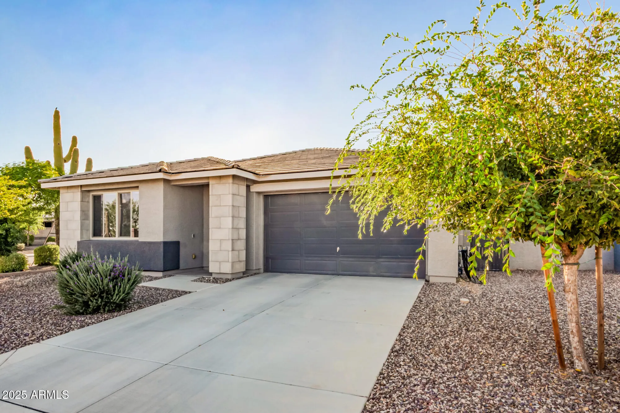 Property Slideshow image 2 of 28 | 28772 n 131st dr, Peoria, AZ, 85383