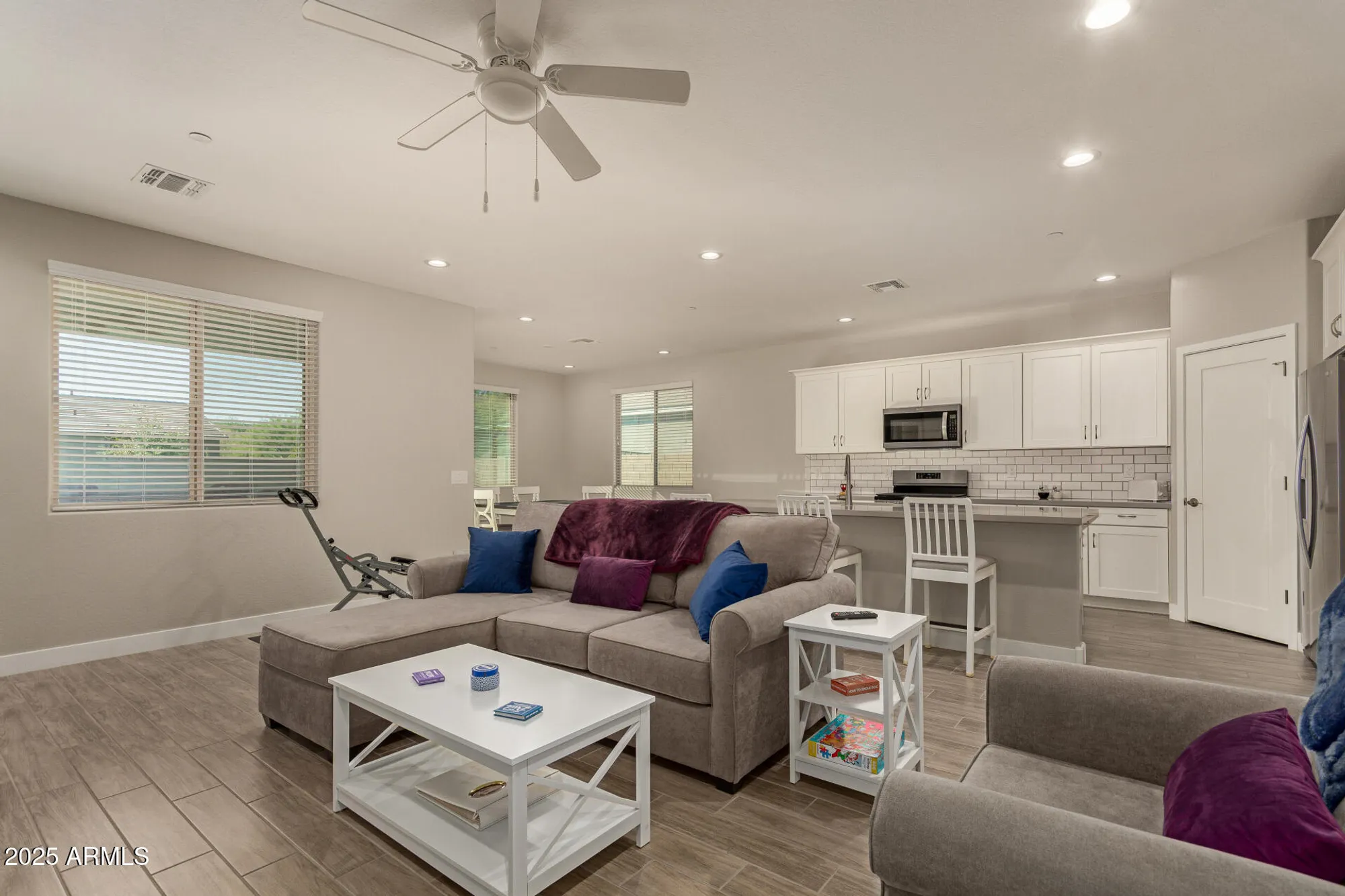 Property Slideshow image 5 of 28 | 28772 n 131st dr, Peoria, AZ, 85383