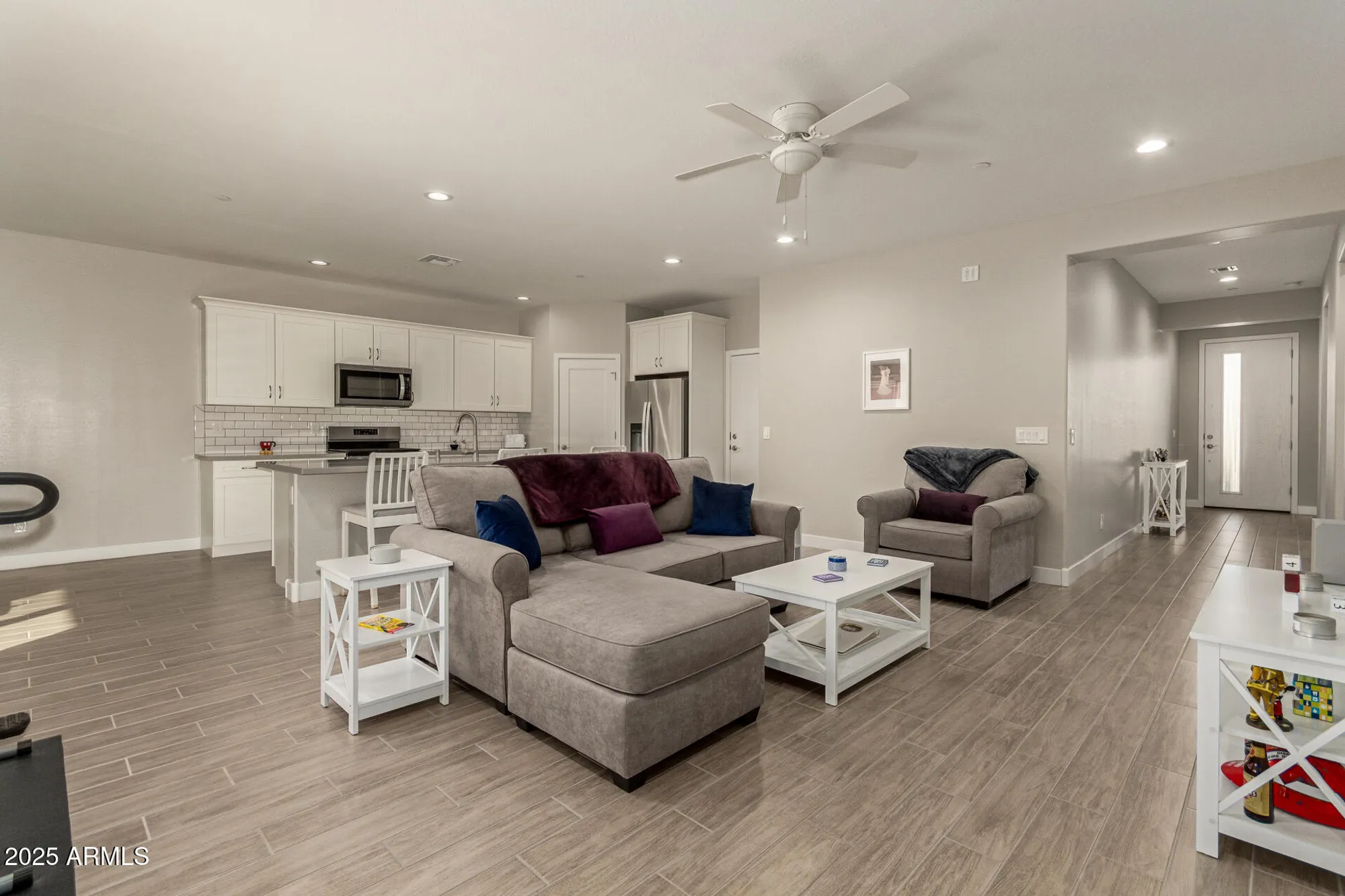 Property Slideshow image 6 of 28 | 28772 n 131st dr, Peoria, AZ, 85383