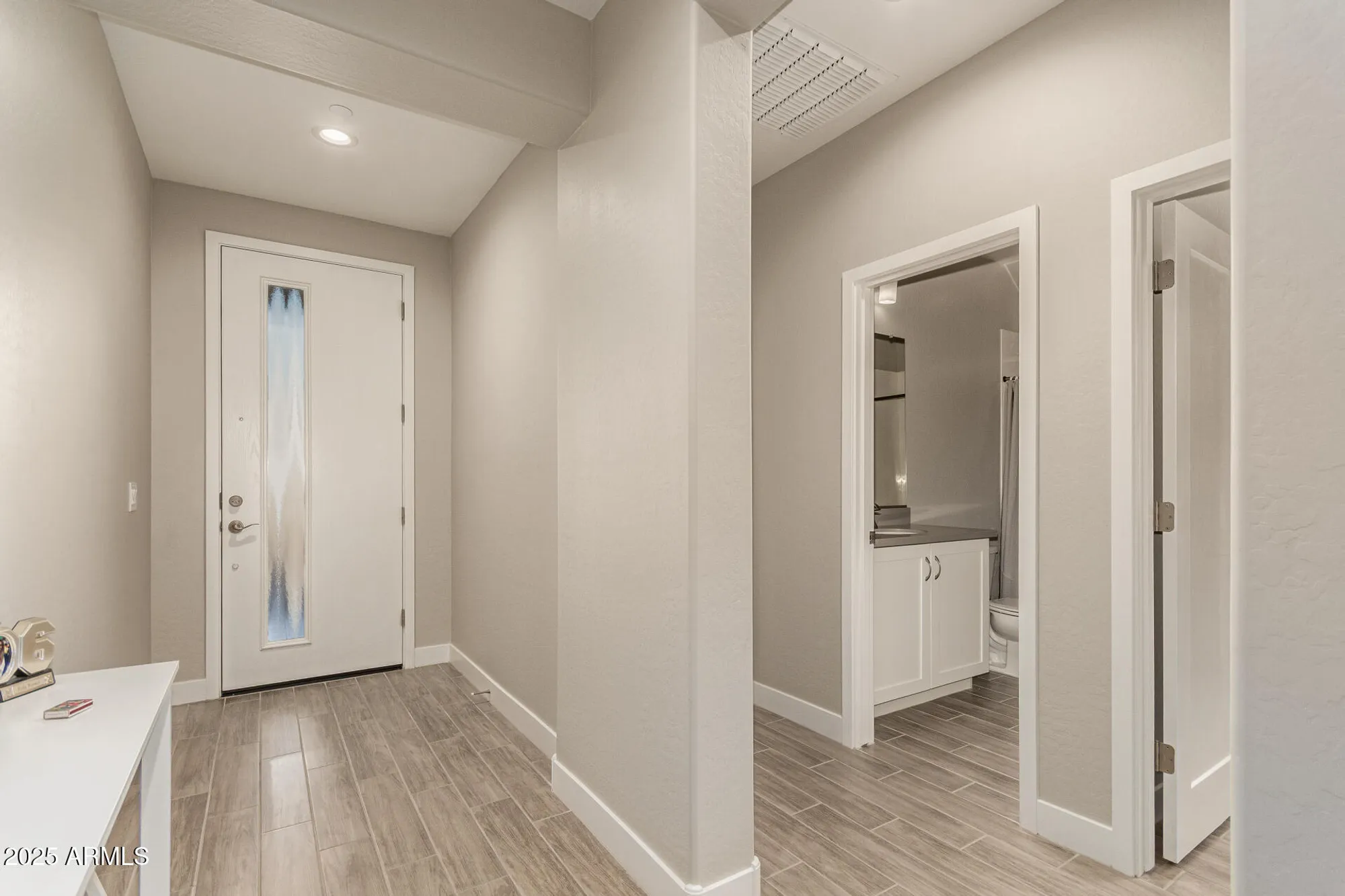 Property Slideshow image 4 of 28 | 28772 n 131st dr, Peoria, AZ, 85383