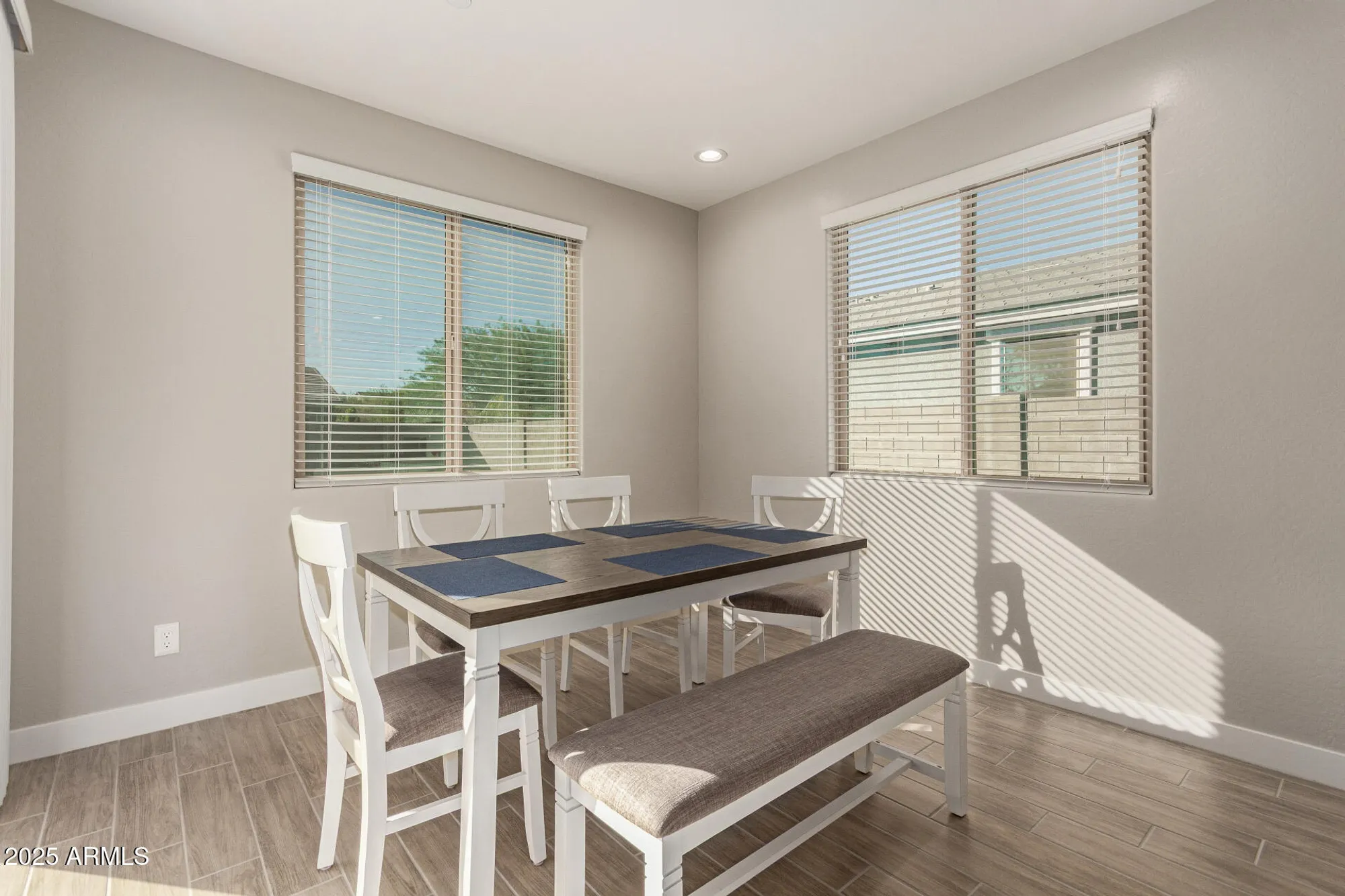 Property Slideshow image 8 of 28 | 28772 n 131st dr, Peoria, AZ, 85383