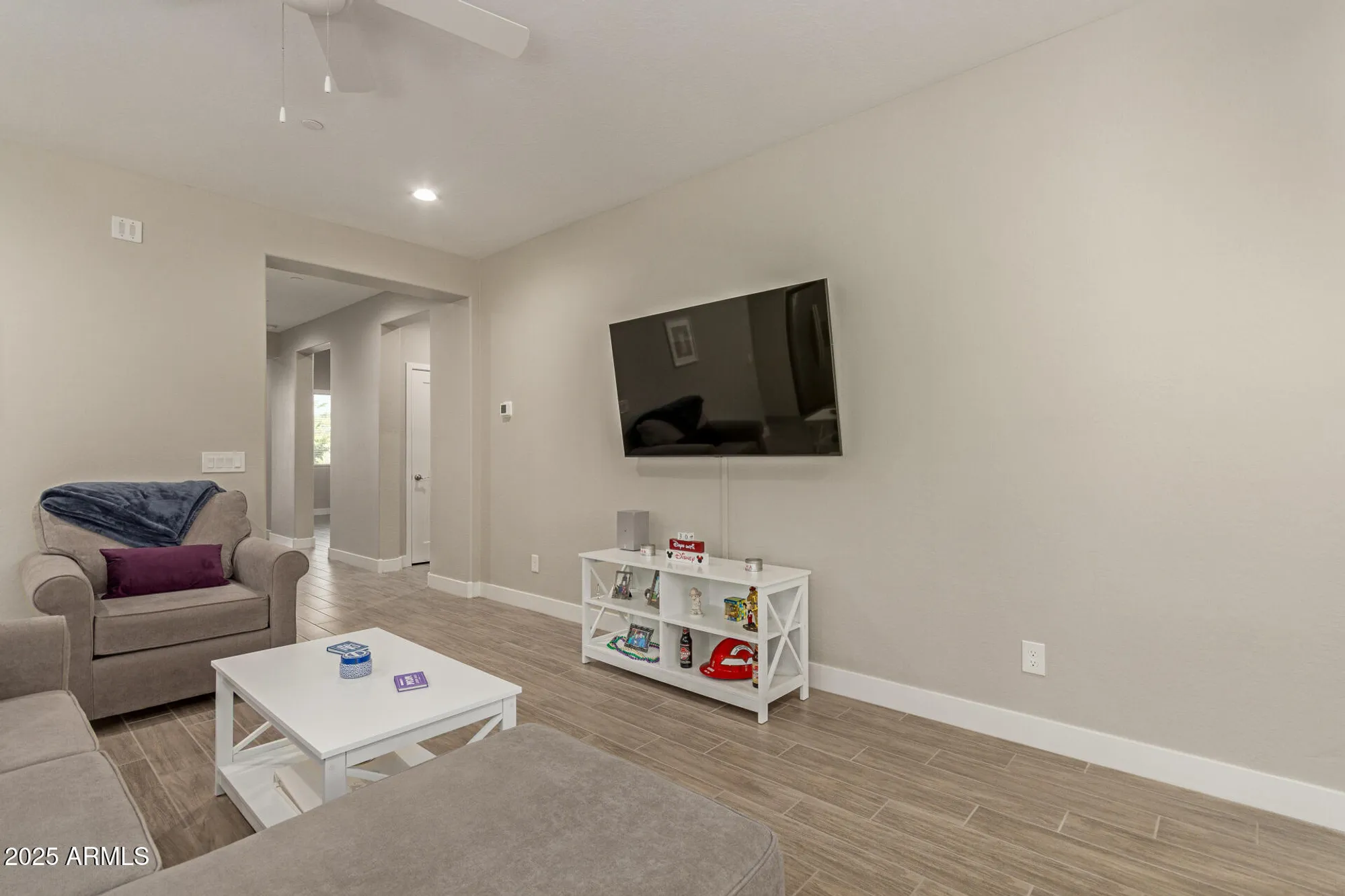 Property Slideshow image 7 of 28 | 28772 n 131st dr, Peoria, AZ, 85383