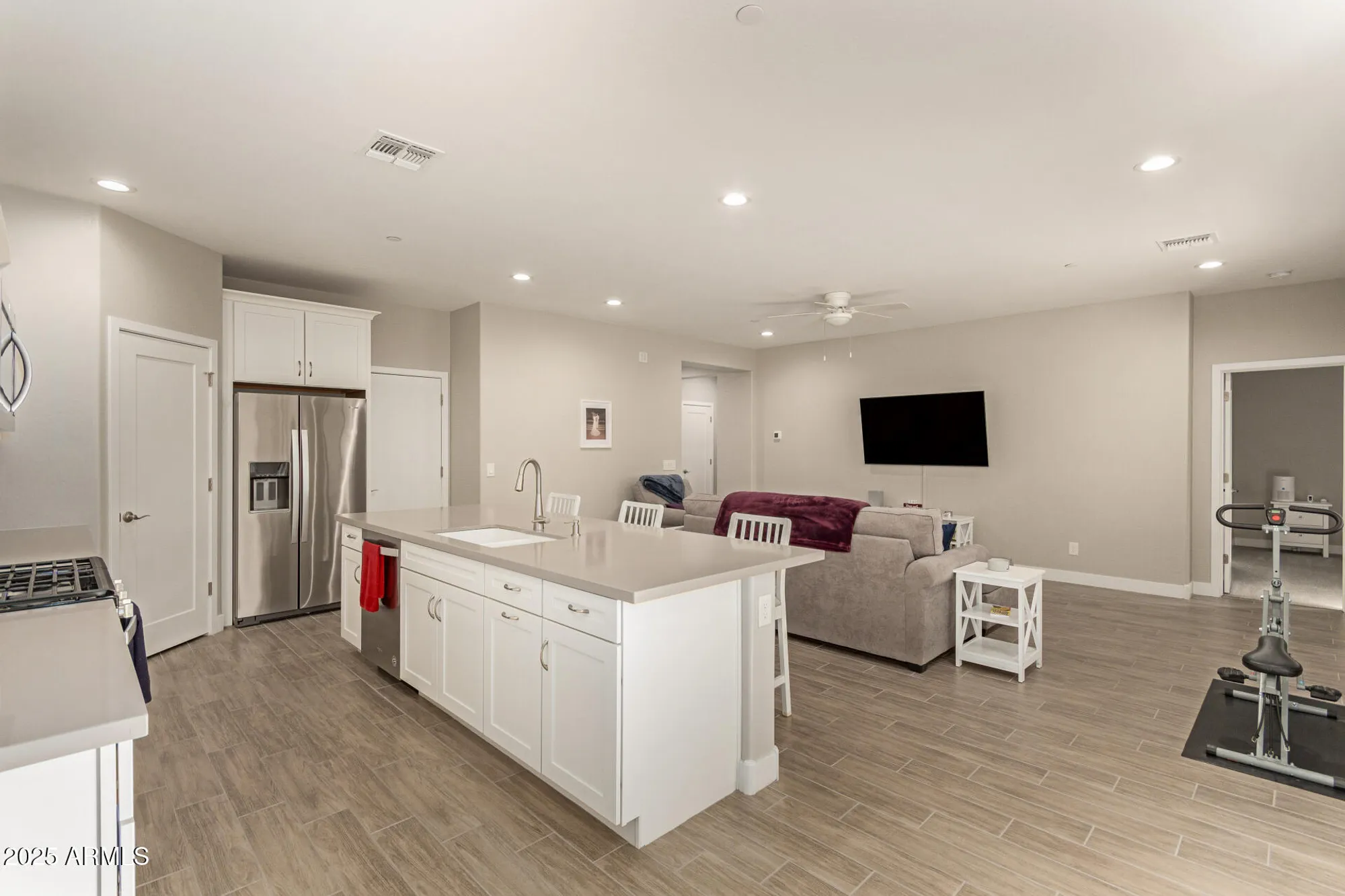 Property Slideshow image 10 of 28 | 28772 n 131st dr, Peoria, AZ, 85383