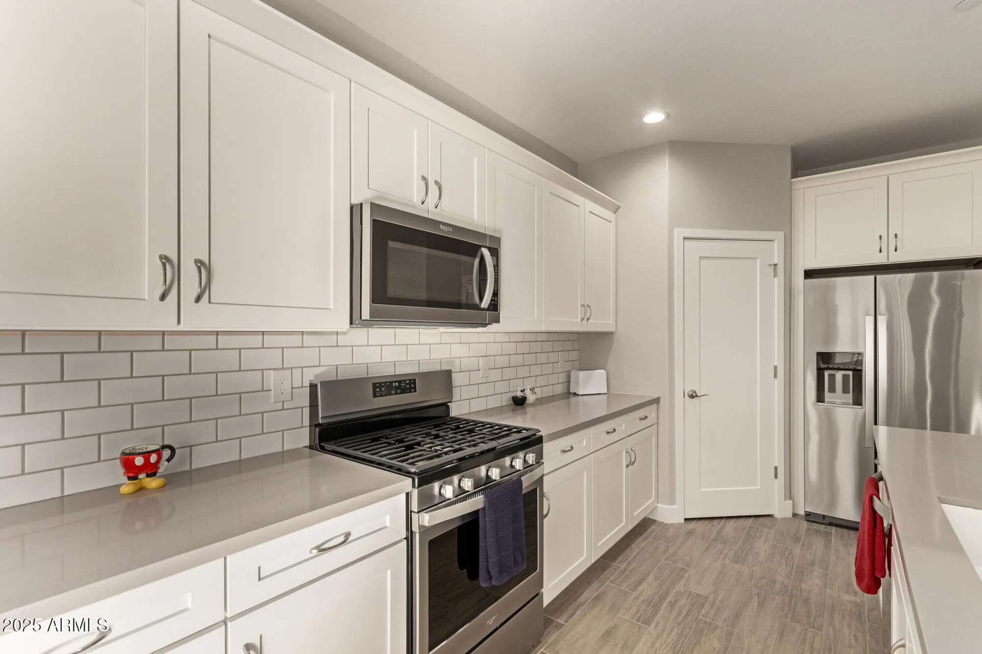 Property Slideshow image 11 of 28 | 28772 n 131st dr, Peoria, AZ, 85383