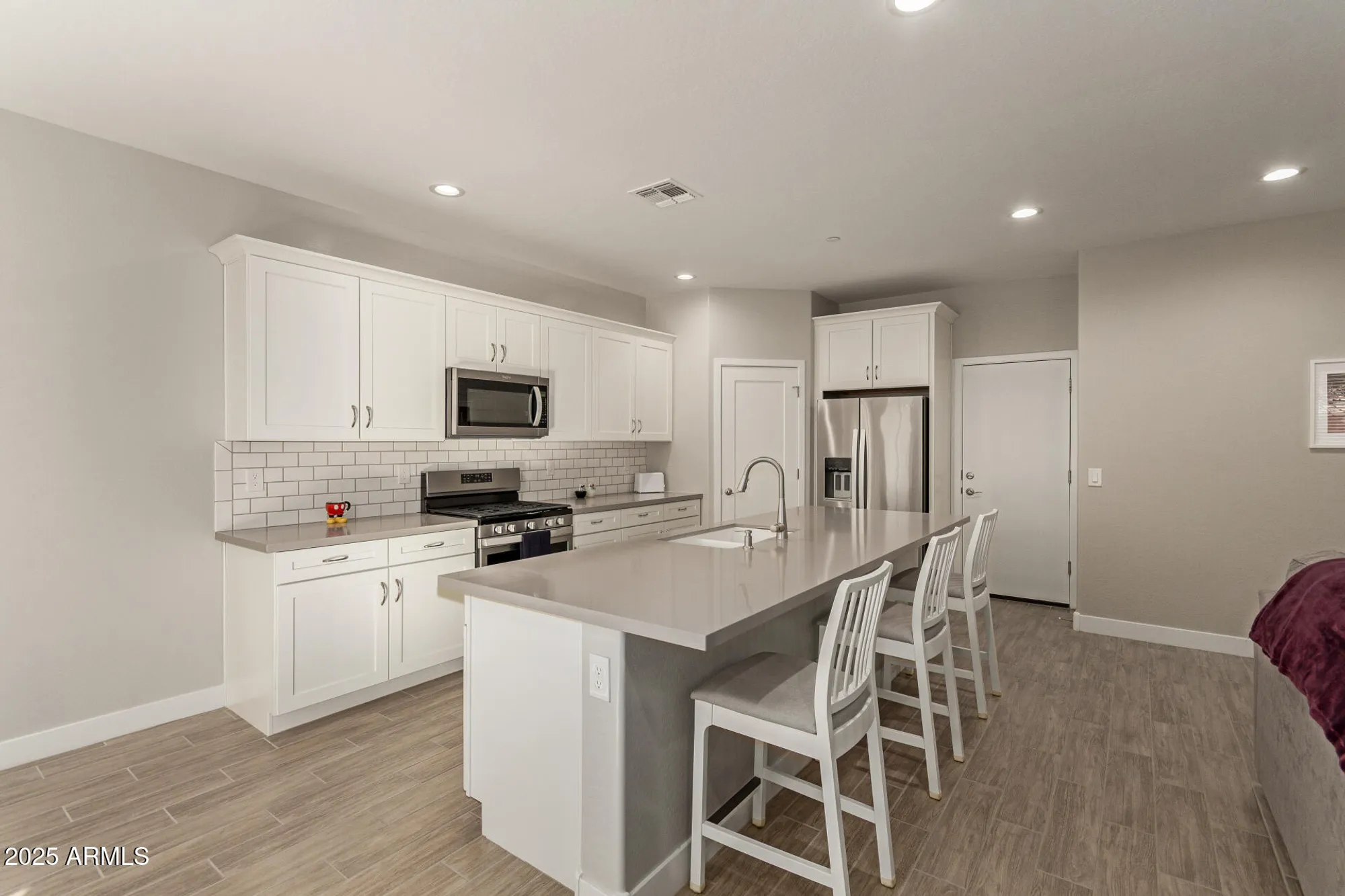 Property Slideshow image 9 of 28 | 28772 n 131st dr, Peoria, AZ, 85383