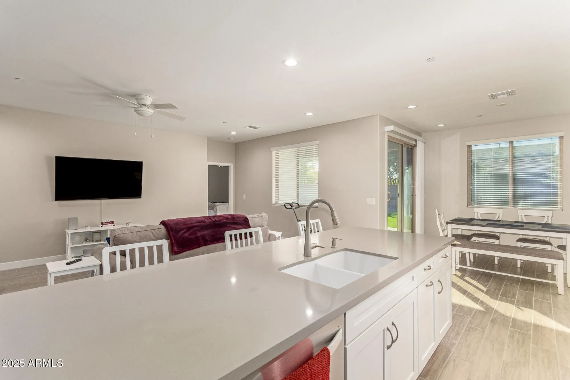 Property Slideshow image 12 of 28 | 28772 n 131st dr, Peoria, AZ, 85383