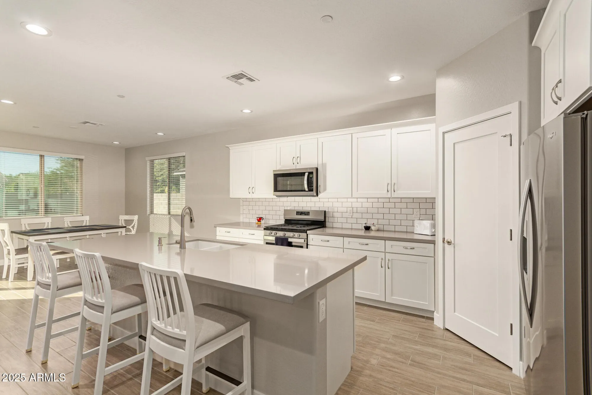 Property Slideshow image 13 of 28 | 28772 n 131st dr, Peoria, AZ, 85383