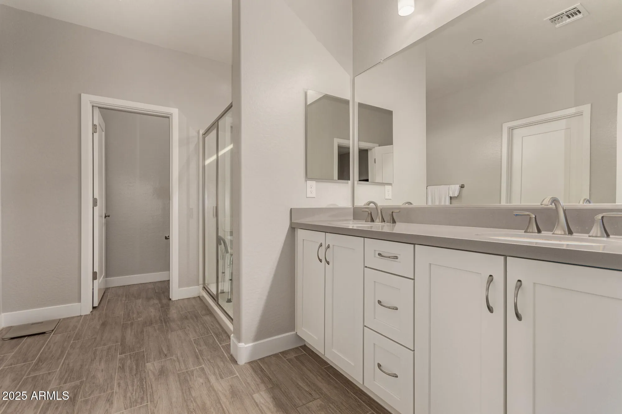 Property Slideshow image 15 of 28 | 28772 n 131st dr, Peoria, AZ, 85383