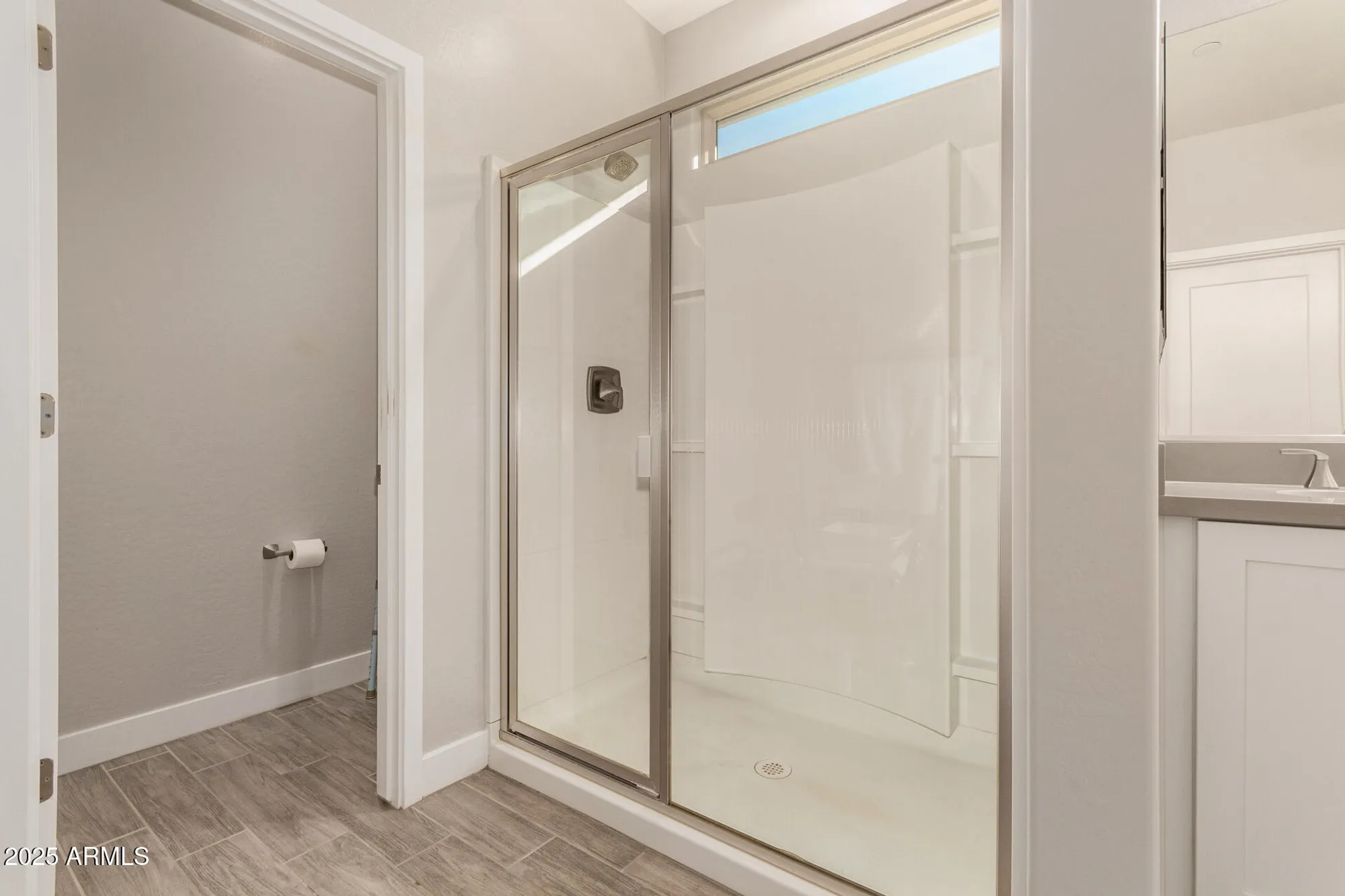 Property Slideshow image 16 of 28 | 28772 n 131st dr, Peoria, AZ, 85383