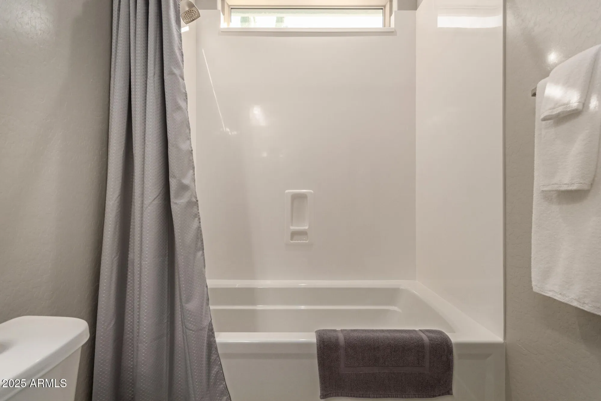 Property Slideshow image 19 of 28 | 28772 n 131st dr, Peoria, AZ, 85383