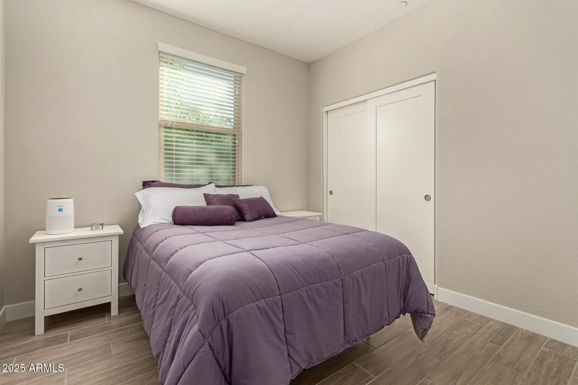 Property Slideshow image 20 of 28 | 28772 n 131st dr, Peoria, AZ, 85383