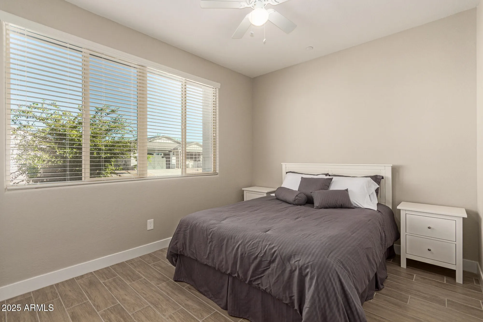 Property Slideshow image 17 of 28 | 28772 n 131st dr, Peoria, AZ, 85383