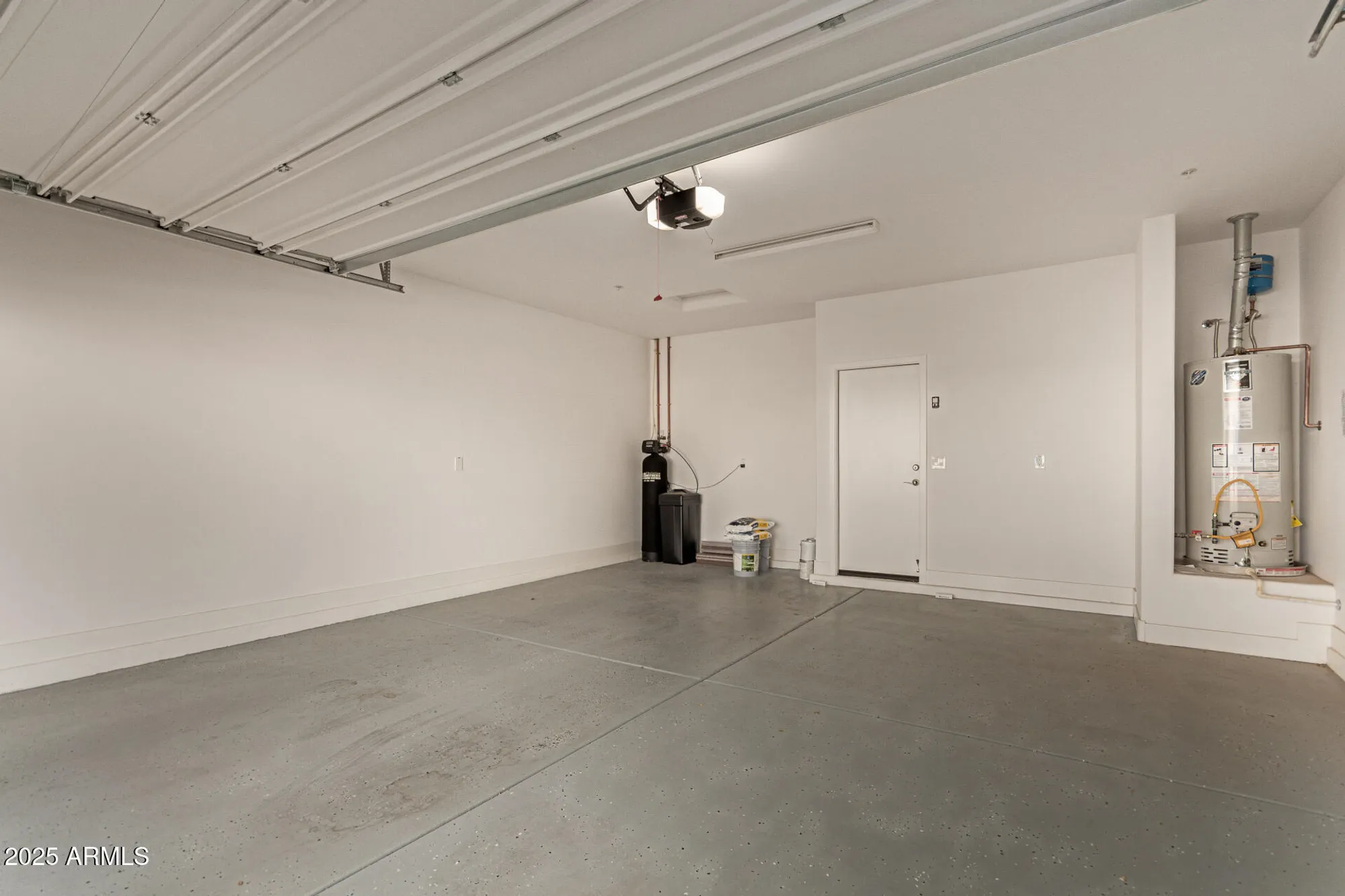 Property Slideshow image 22 of 28 | 28772 n 131st dr, Peoria, AZ, 85383