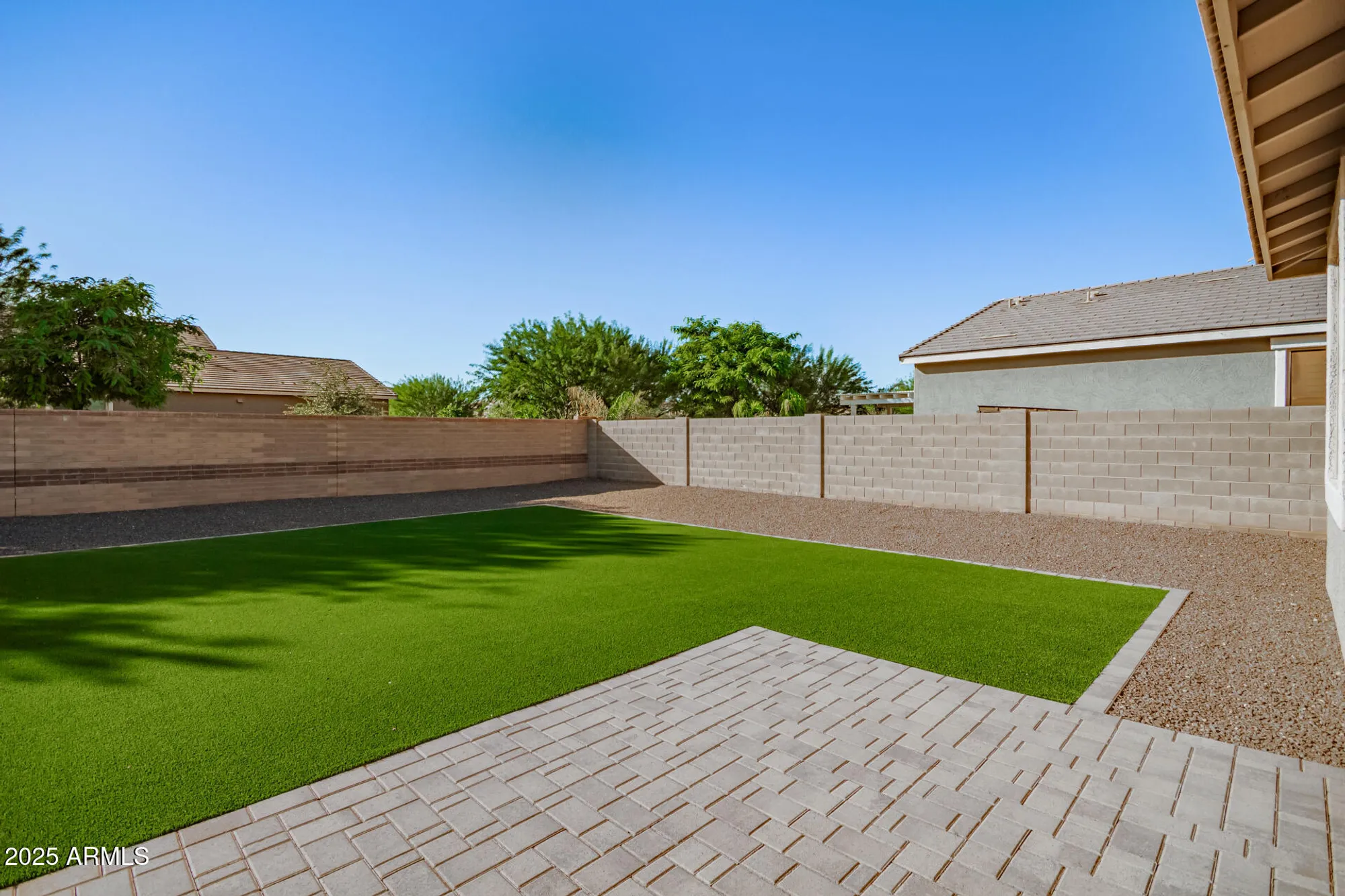 Property Slideshow image 23 of 28 | 28772 n 131st dr, Peoria, AZ, 85383