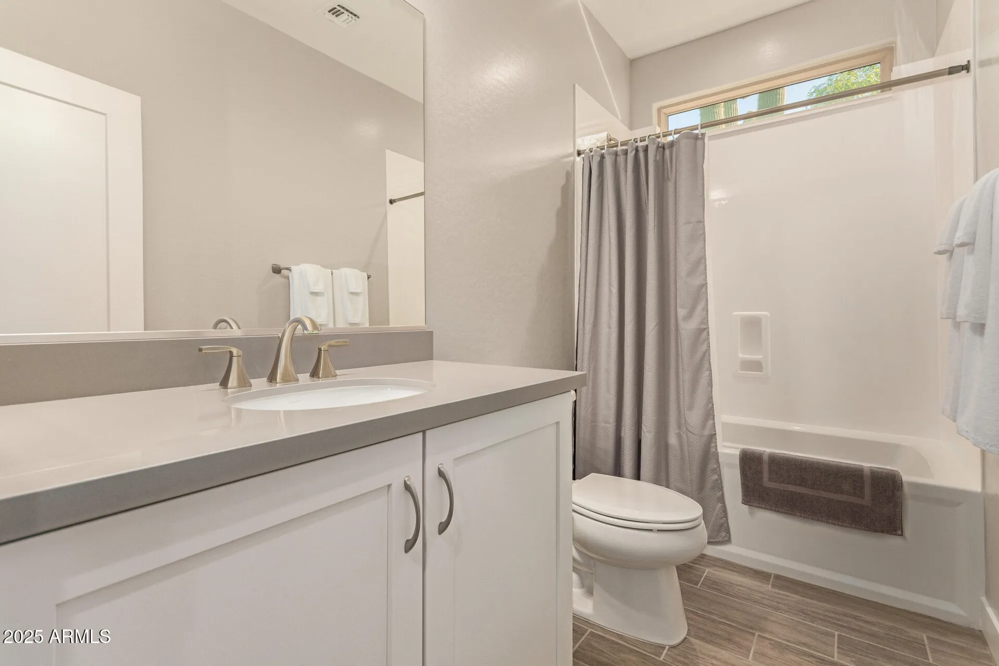 Property Slideshow image 18 of 28 | 28772 n 131st dr, Peoria, AZ, 85383