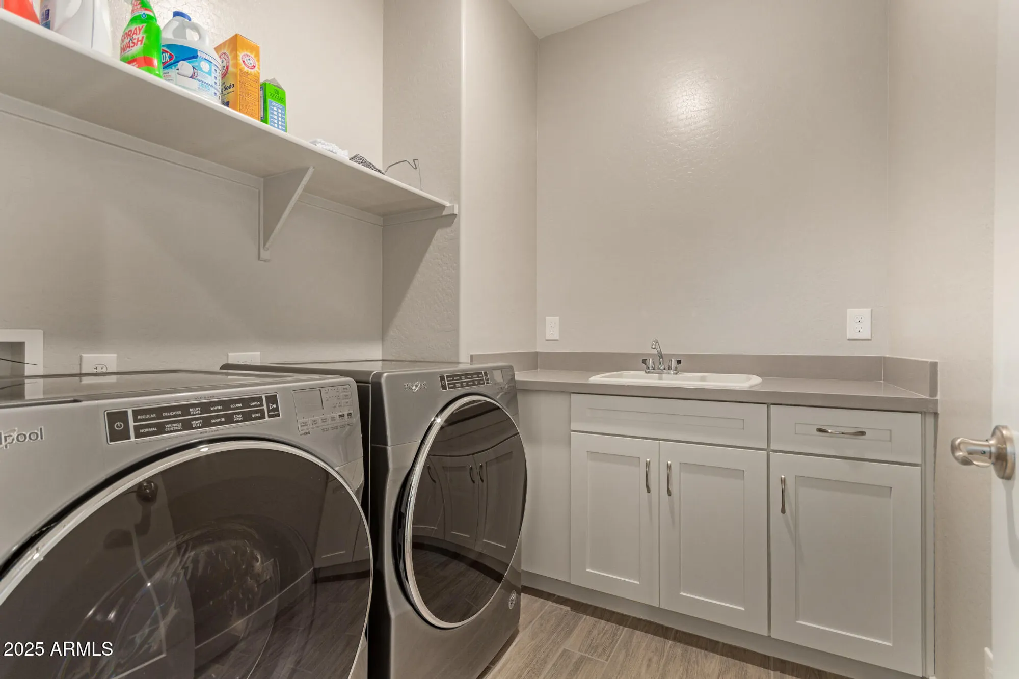 Property Slideshow image 21 of 28 | 28772 n 131st dr, Peoria, AZ, 85383