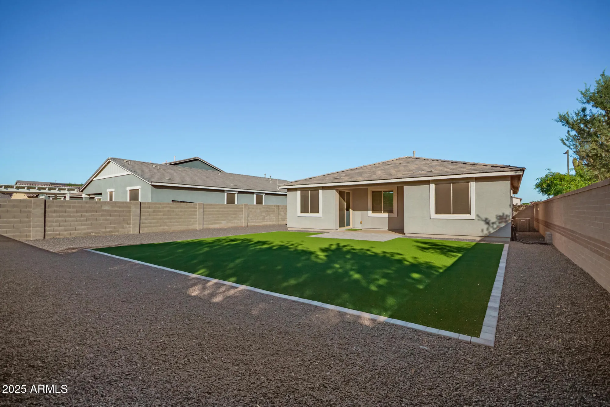 Property Slideshow image 25 of 28 | 28772 n 131st dr, Peoria, AZ, 85383