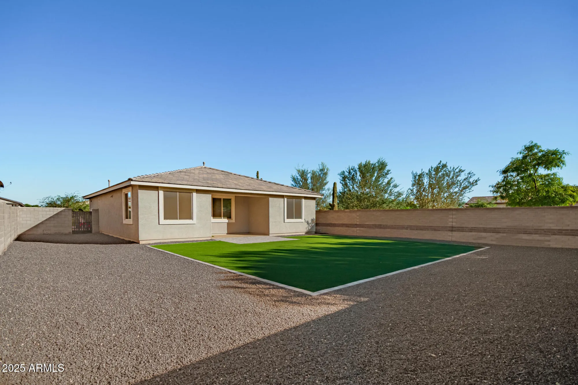 Property Slideshow image 26 of 28 | 28772 n 131st dr, Peoria, AZ, 85383