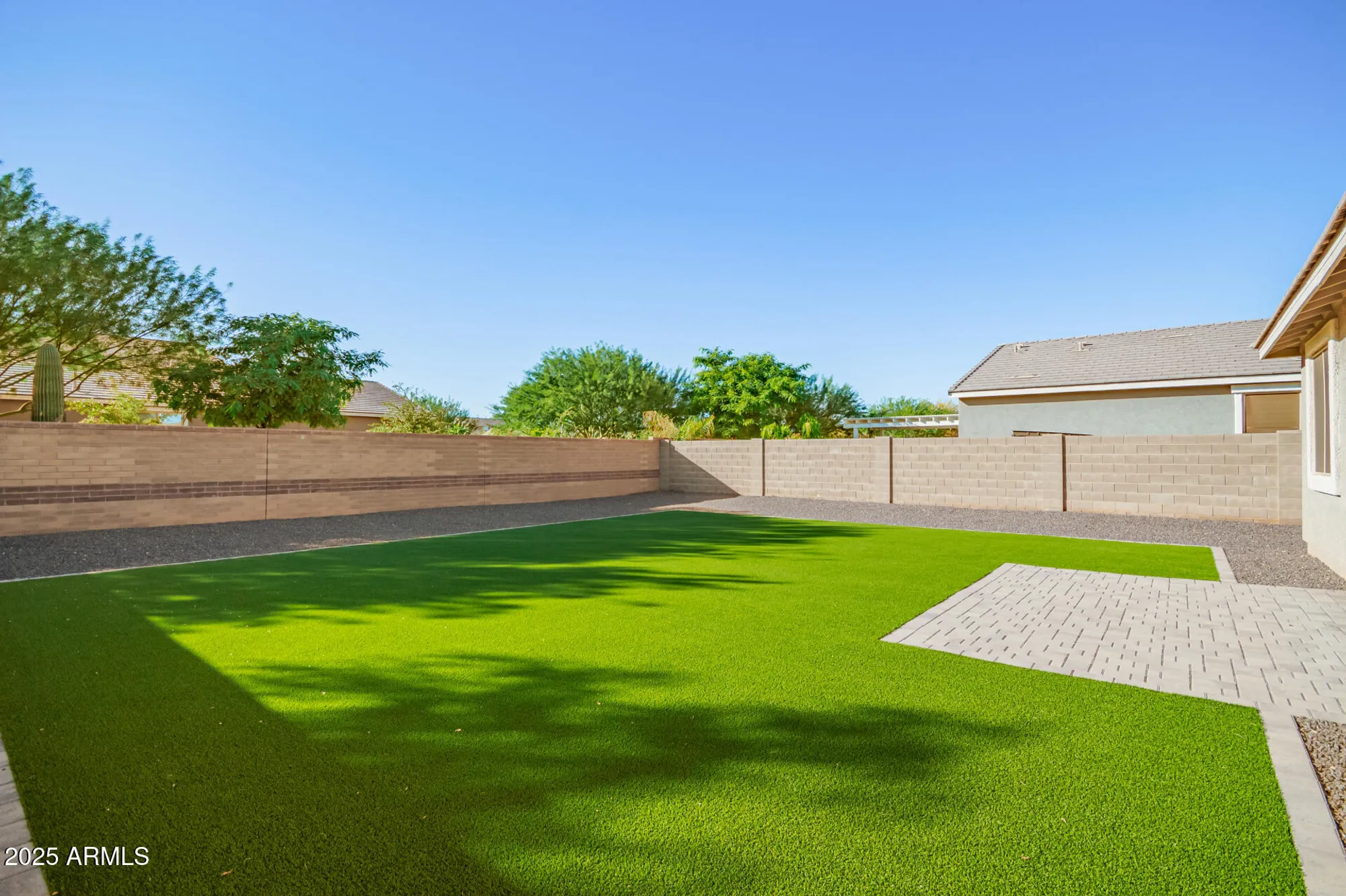 Property Slideshow image 24 of 28 | 28772 n 131st dr, Peoria, AZ, 85383