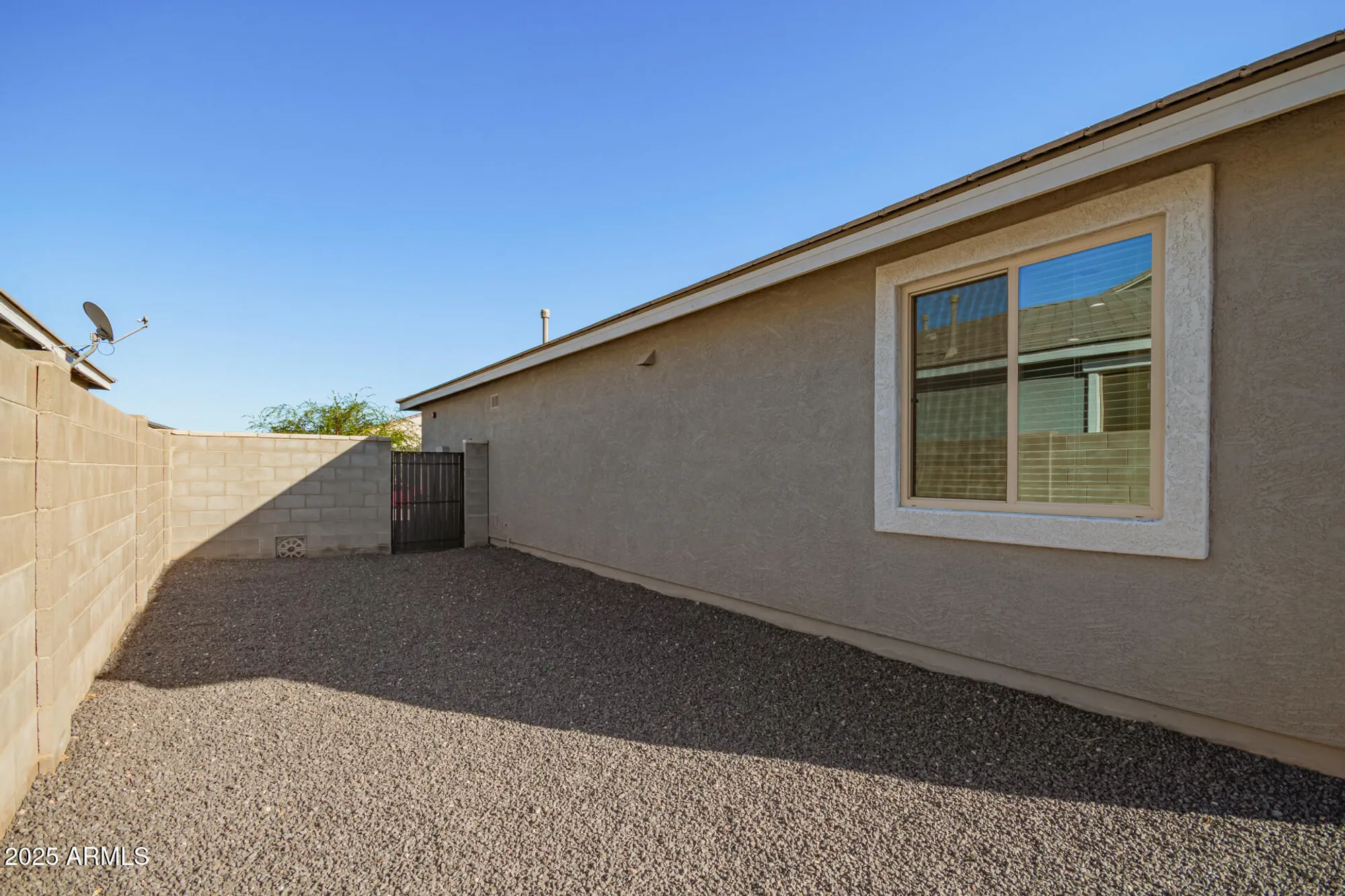 Property Slideshow image 27 of 28 | 28772 n 131st dr, Peoria, AZ, 85383
