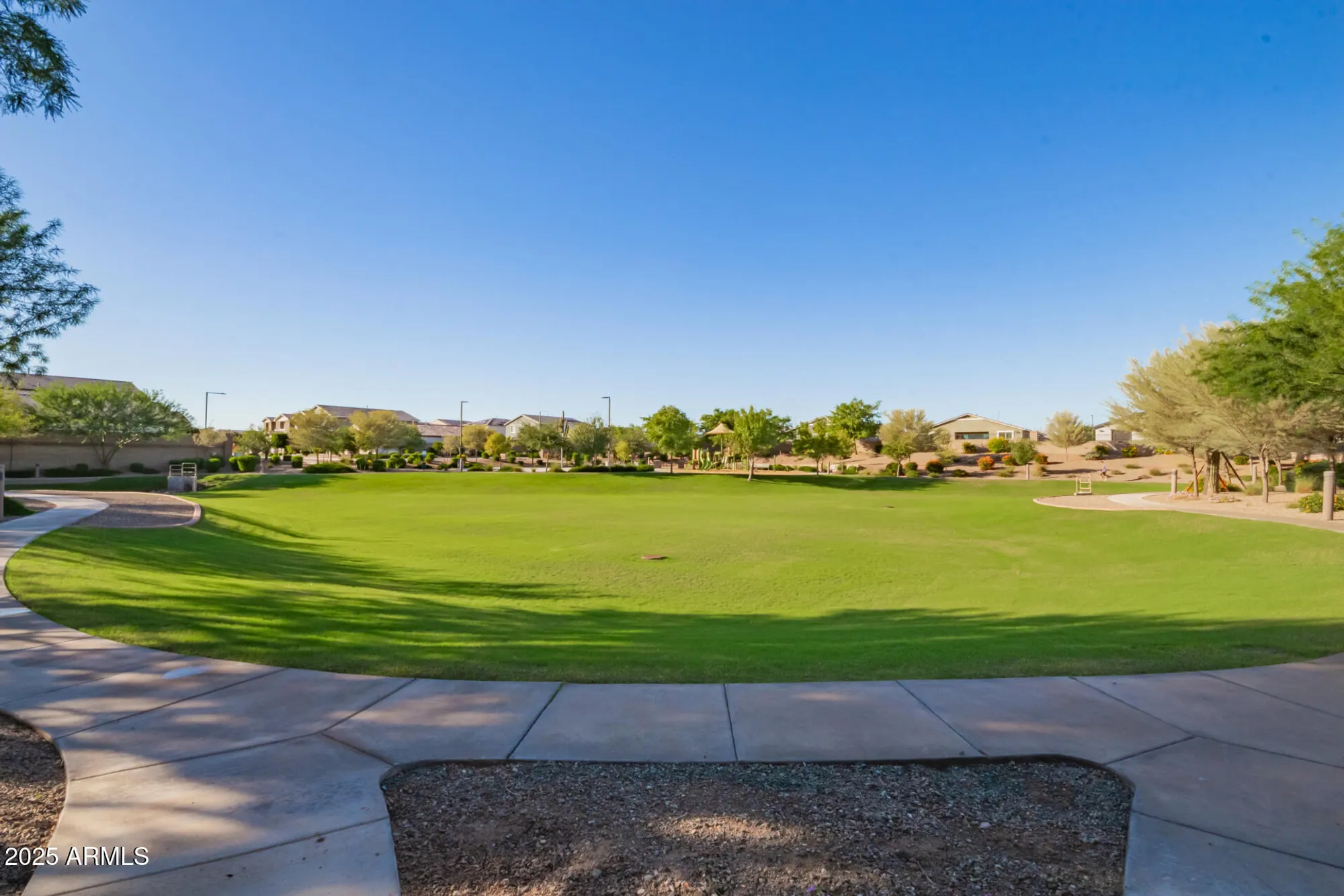 Property Slideshow image 28 of 28 | 28772 n 131st dr, Peoria, AZ, 85383