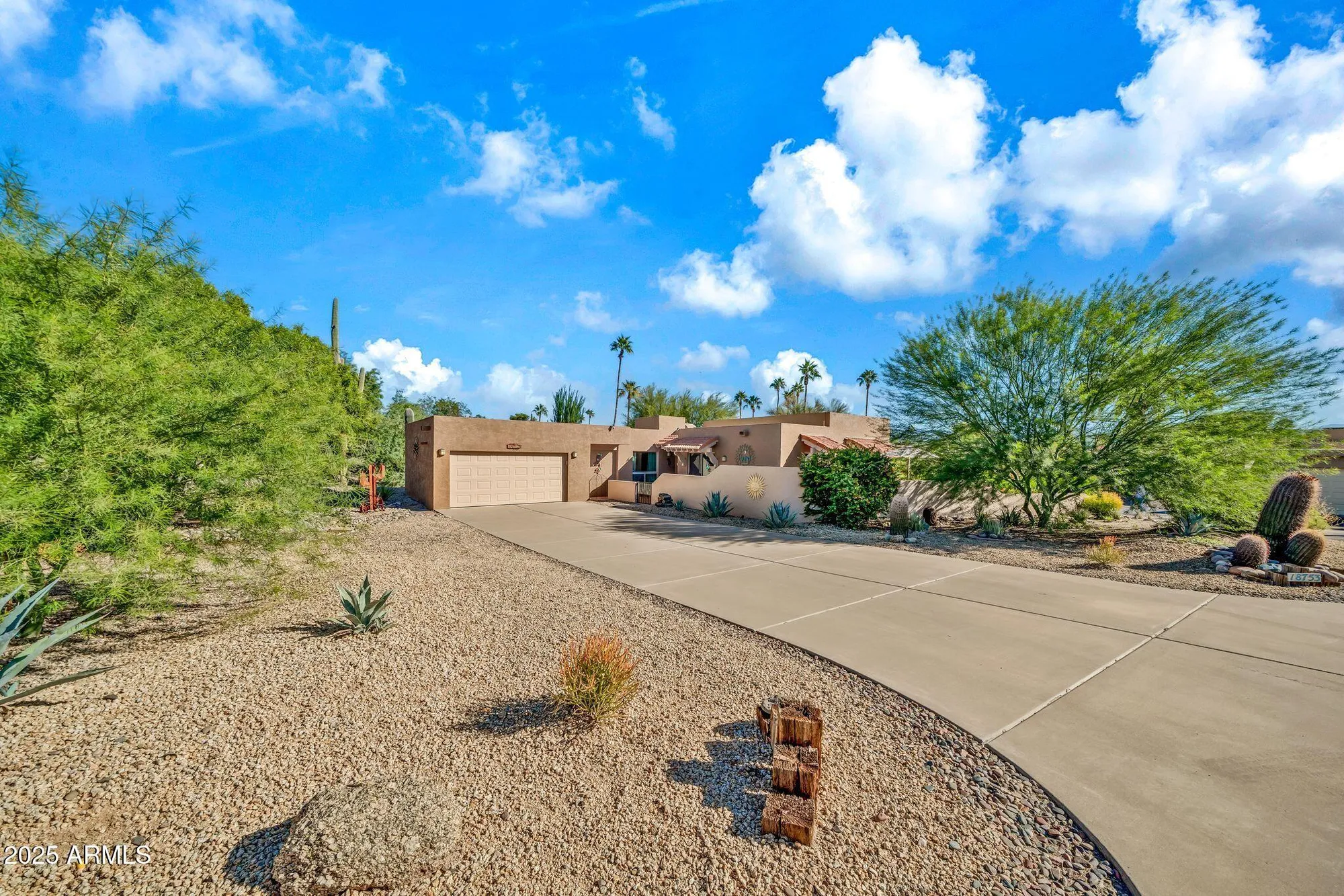 Property Slideshow image 34 of 35 | 18753 e chinle dr, Rio Verde, AZ, 85263