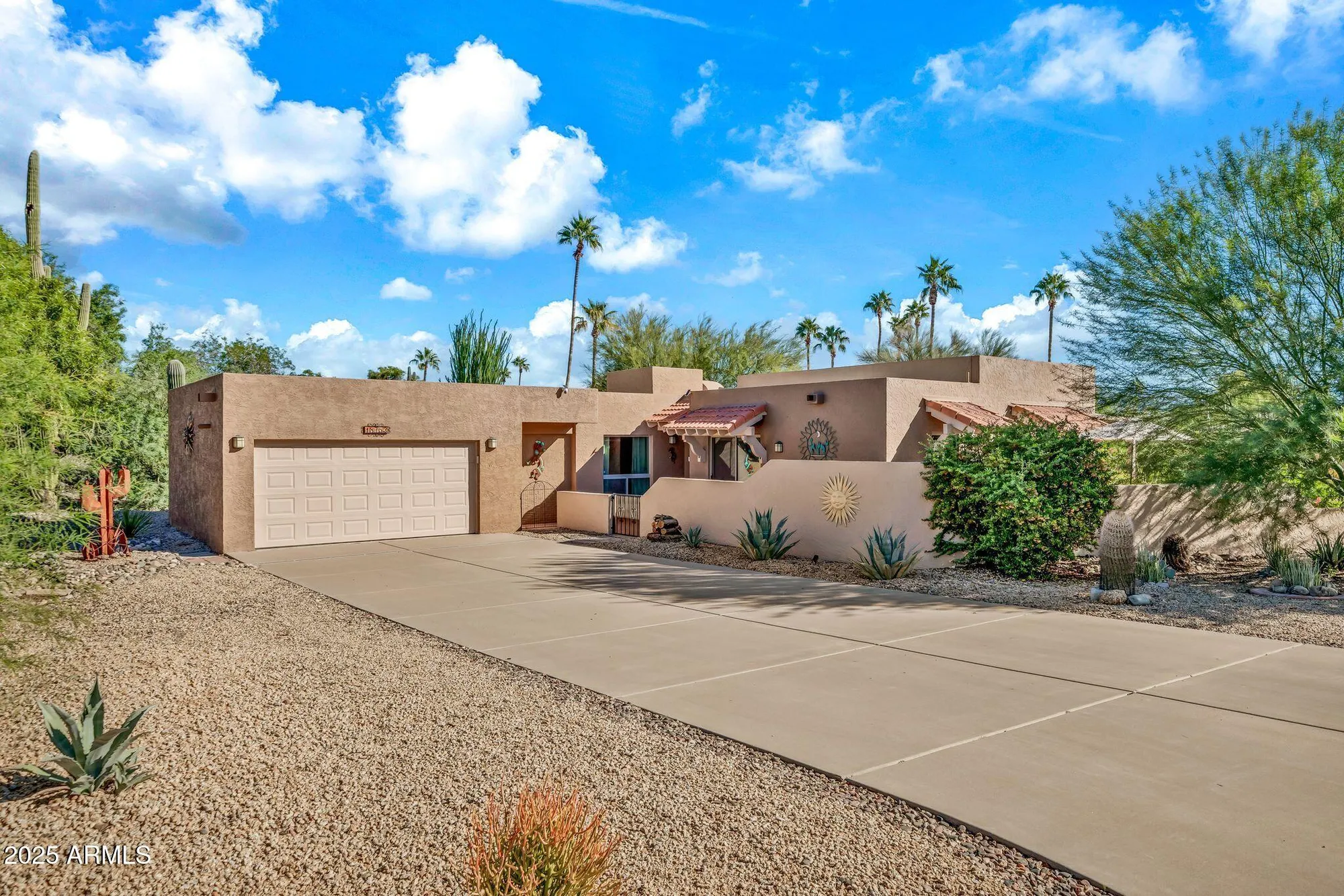 Property Slideshow image 1 of 35 | 18753 e chinle dr, Rio Verde, AZ, 85263
