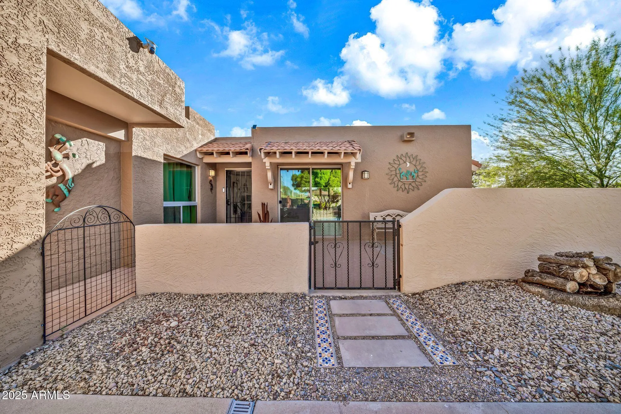 Property Slideshow image 11 of 35 | 18753 e chinle dr, Rio Verde, AZ, 85263