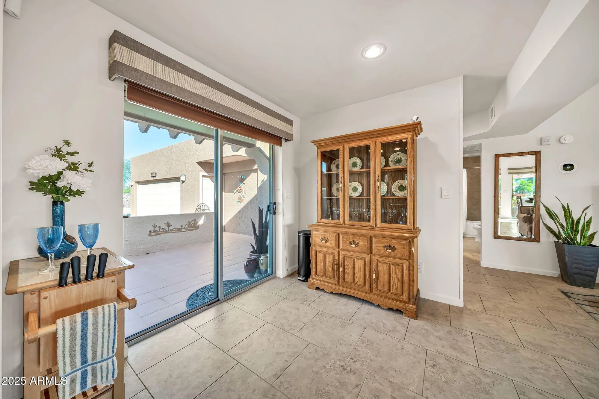 Property Slideshow image 13 of 35 | 18753 e chinle dr, Rio Verde, AZ, 85263