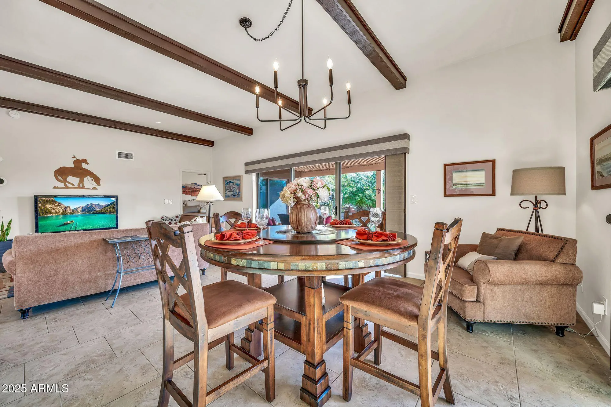 Property Slideshow image 5 of 35 | 18753 e chinle dr, Rio Verde, AZ, 85263